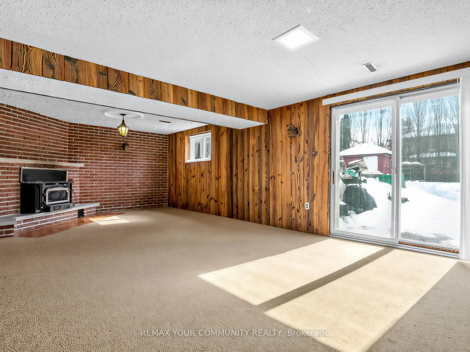 Photo 29 of 401 Melrose Avenue, Toronto, Bedford Park-Nortown — HOMEH