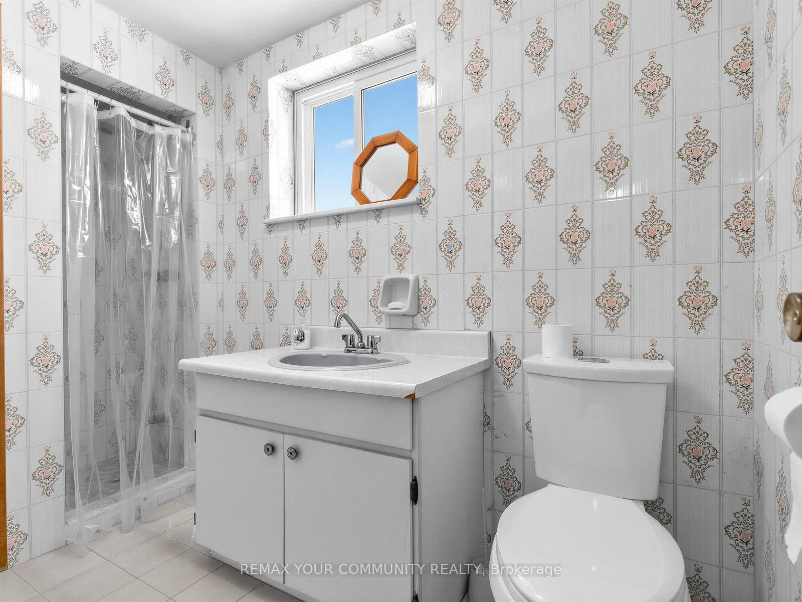 Photo 30 of 401 Melrose Avenue, Toronto, Bedford Park-Nortown — HOMEH