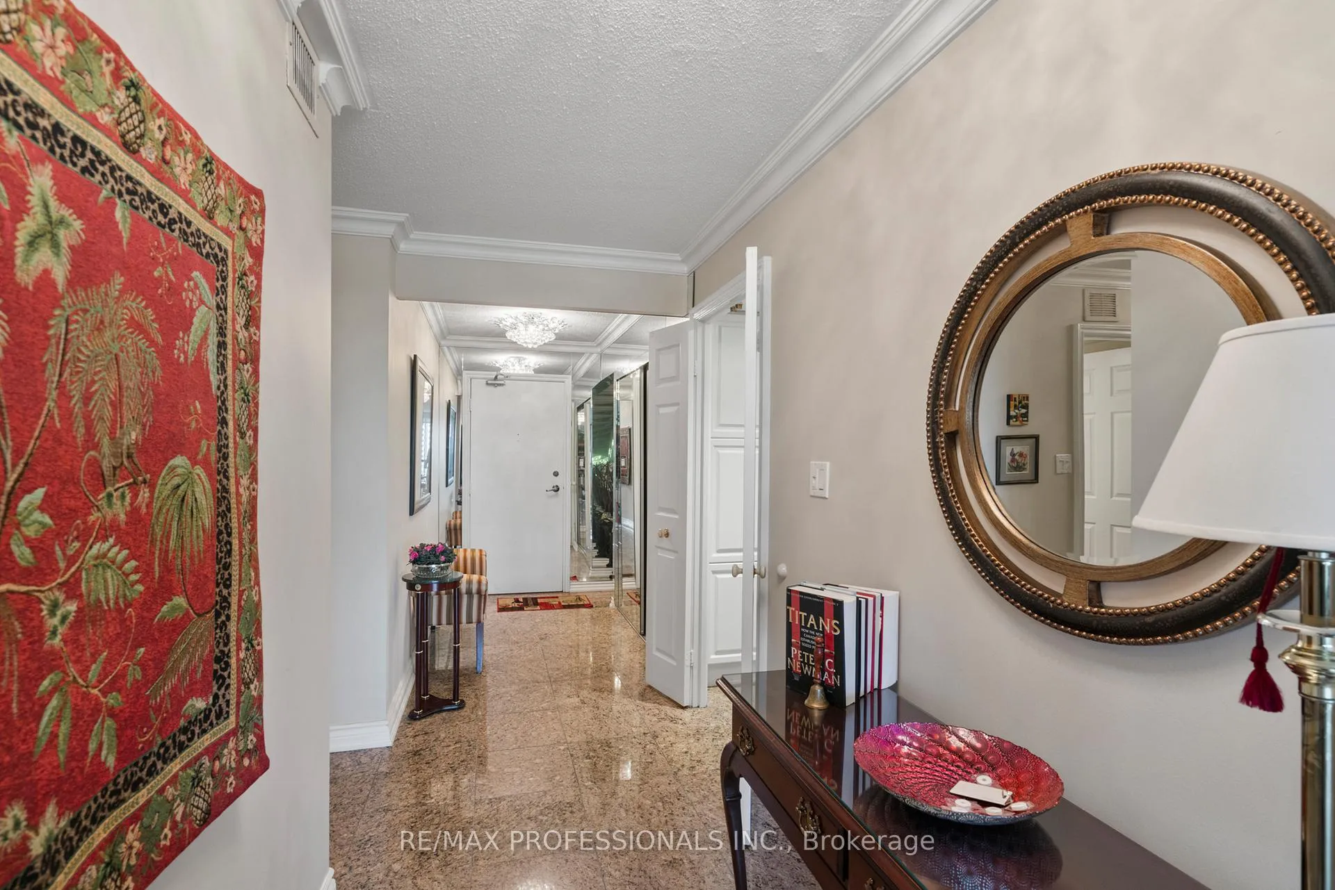 Photo 7 of Unit 808, 2000 Islington Avenue, Etobicoke, Kingsview Village-The Westway — HOMEH