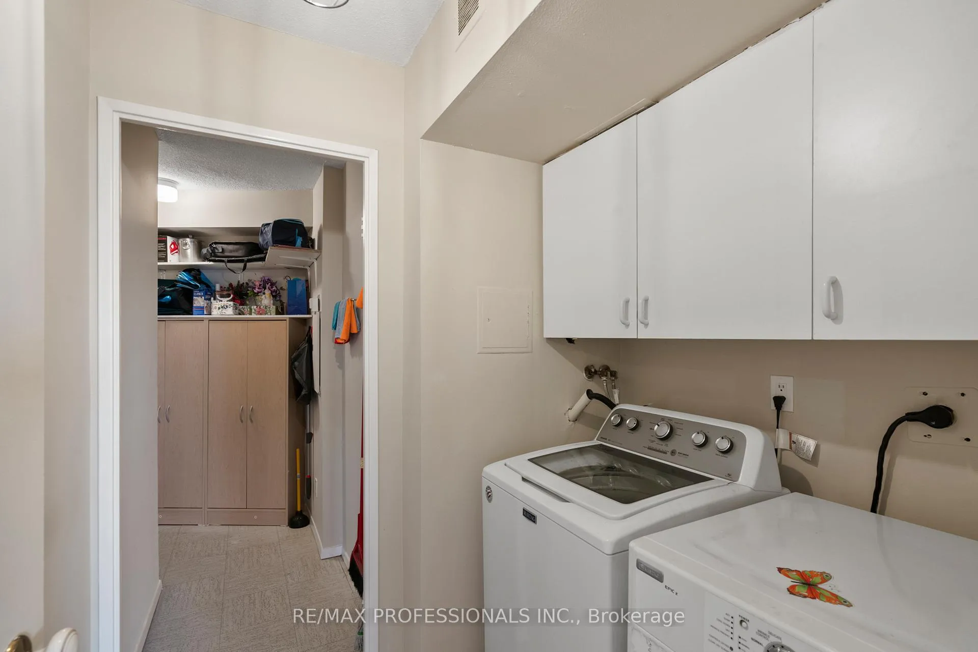 Photo 21 of Unit 808, 2000 Islington Avenue, Etobicoke, Kingsview Village-The Westway — HOMEH