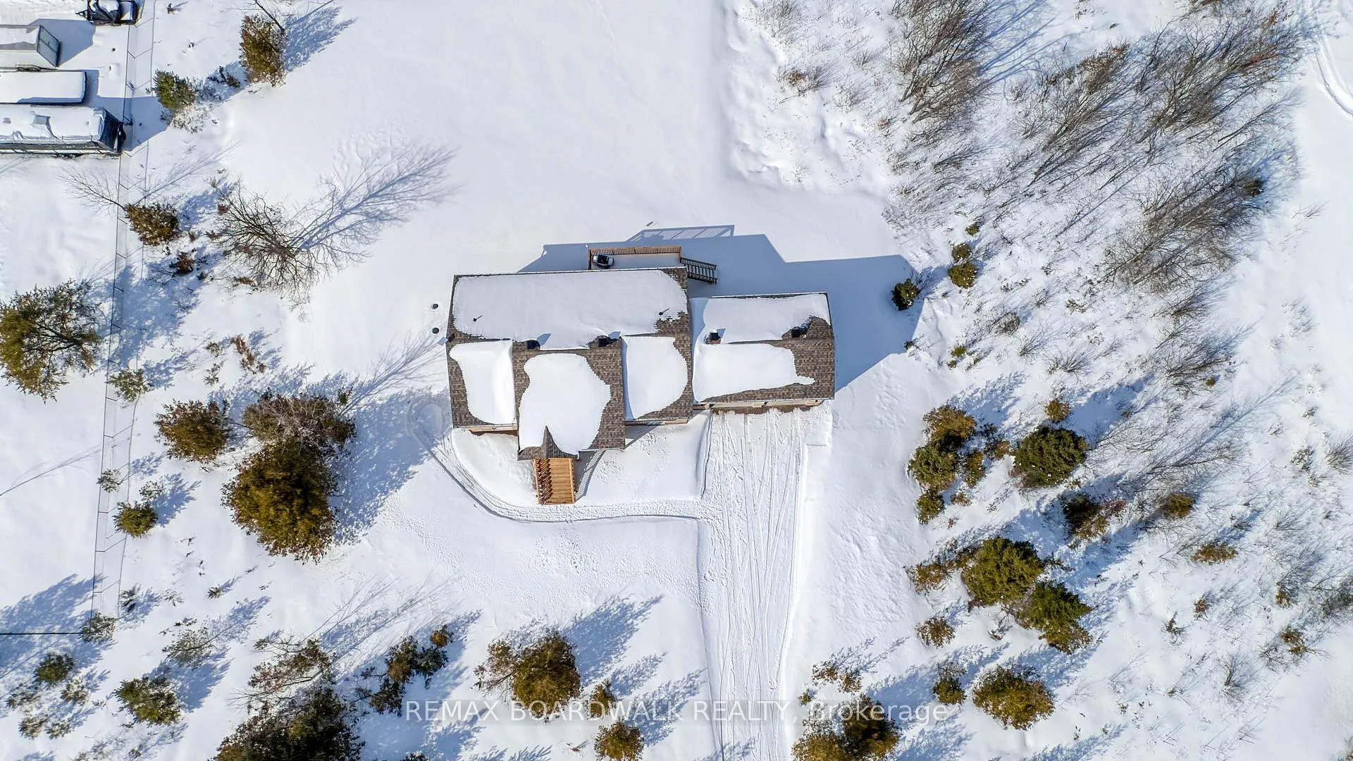 Photo 3 of 1294 Nolans Road, Montague, Montague Twp — HOMEH