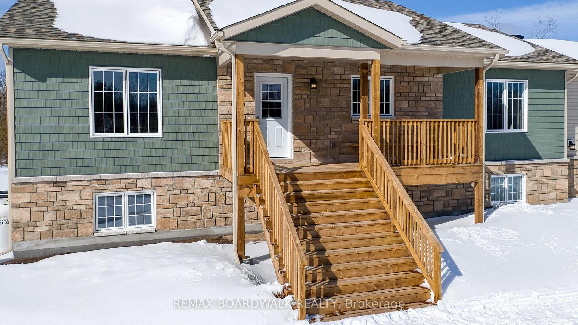 Photo 6 of 1294 Nolans Road, Montague, Montague Twp — HOMEH