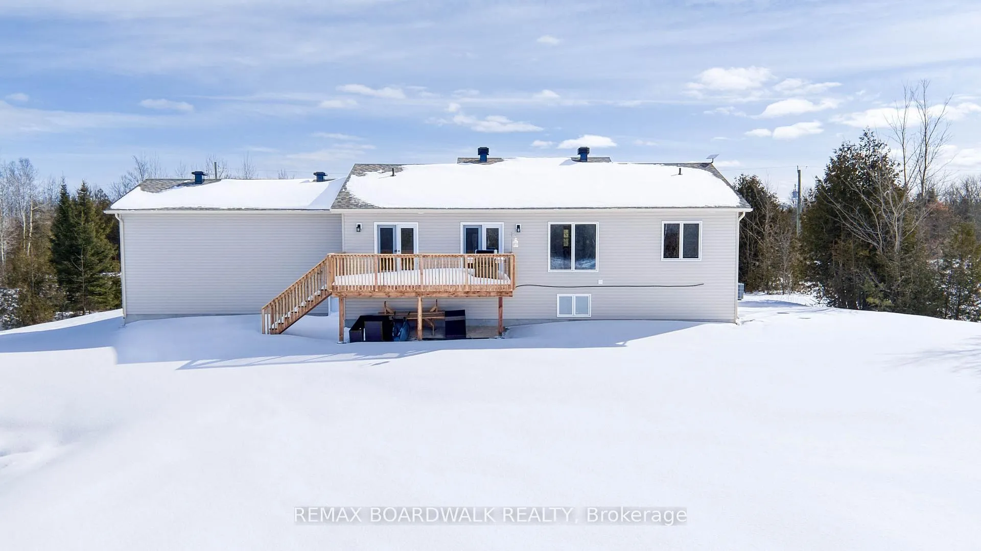 Photo 8 of 1294 Nolans Road, Montague, Montague Twp — HOMEH