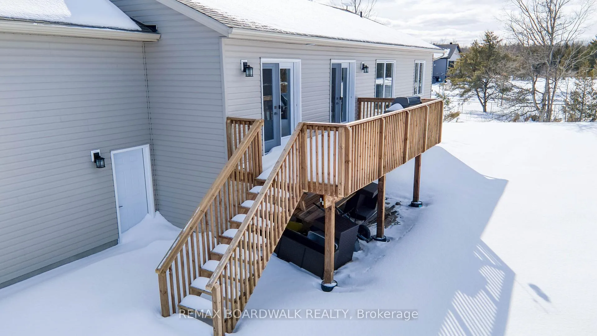 Photo 10 of 1294 Nolans Road, Montague, Montague Twp — HOMEH
