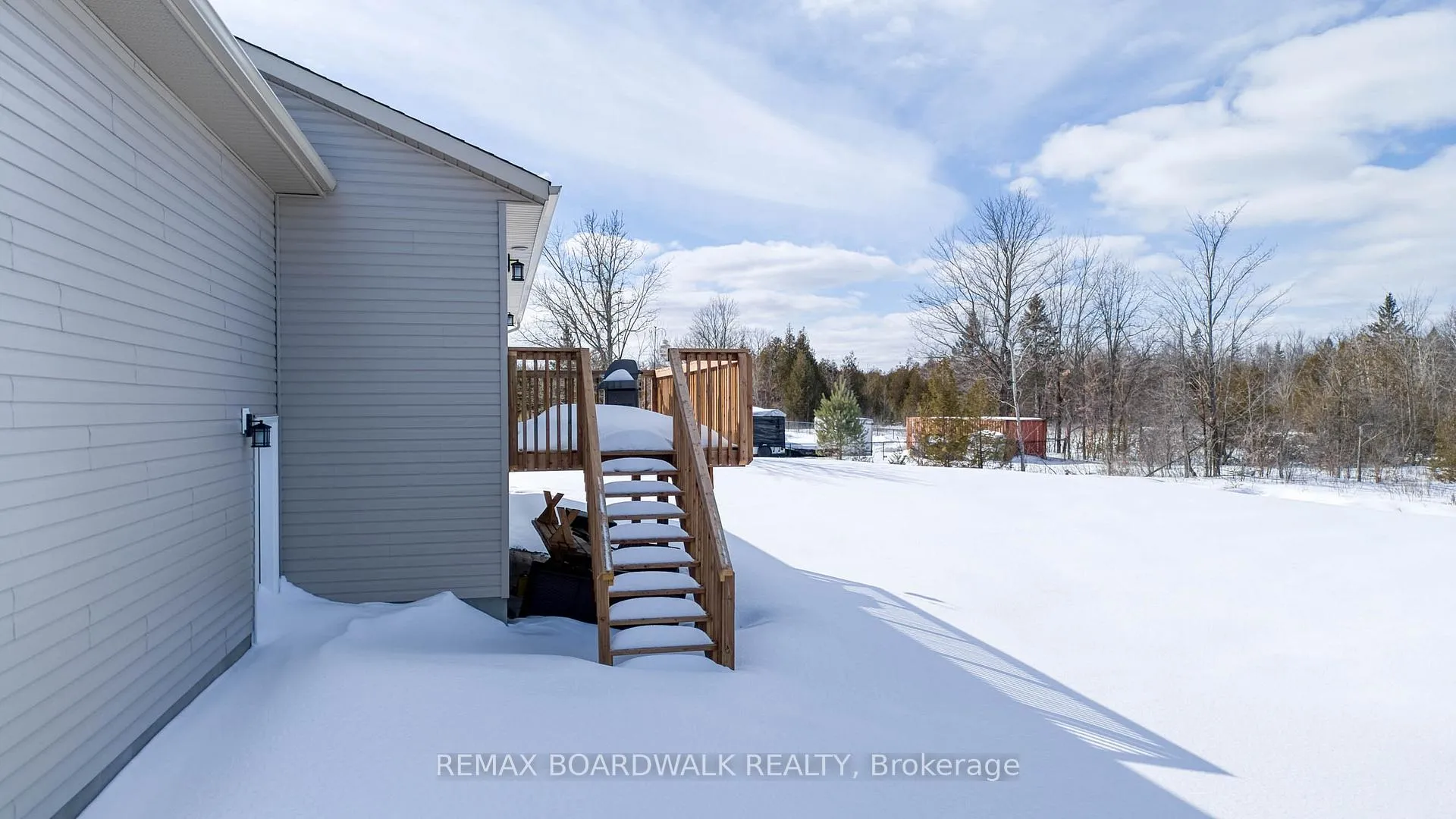 Photo 11 of 1294 Nolans Road, Montague, Montague Twp — HOMEH