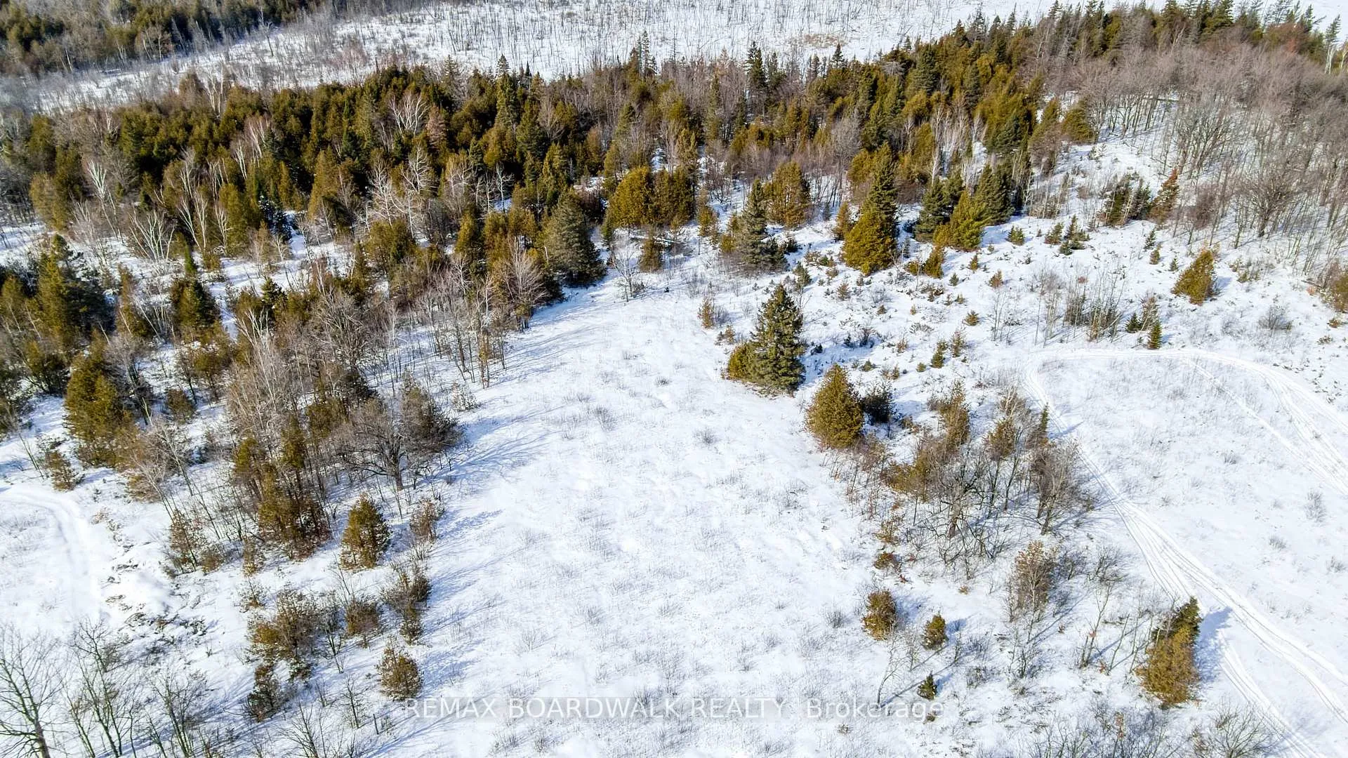 Photo 14 of 1294 Nolans Road, Montague, Montague Twp — HOMEH