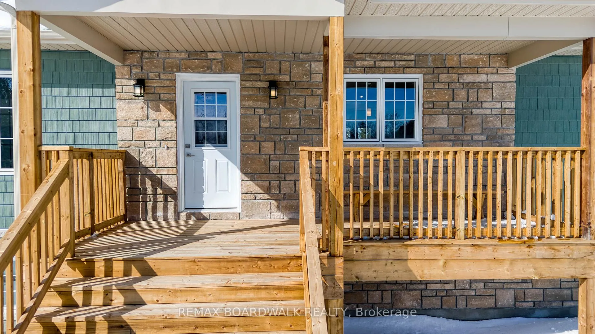 Photo 16 of 1294 Nolans Road, Montague, Montague Twp — HOMEH