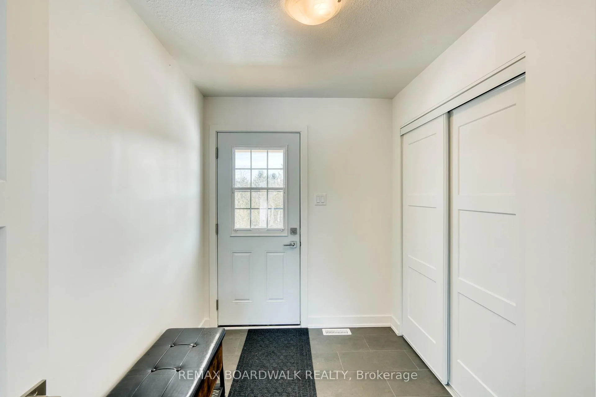 Photo 17 of 1294 Nolans Road, Montague, Montague Twp — HOMEH
