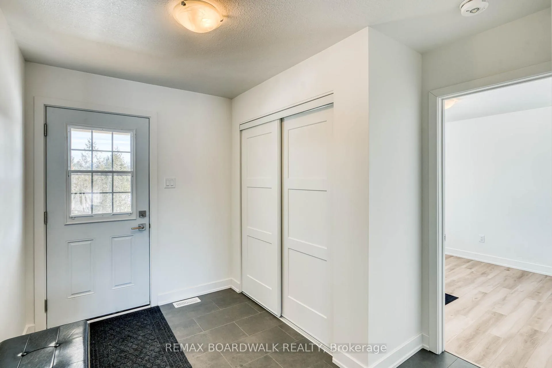 Photo 18 of 1294 Nolans Road, Montague, Montague Twp — HOMEH