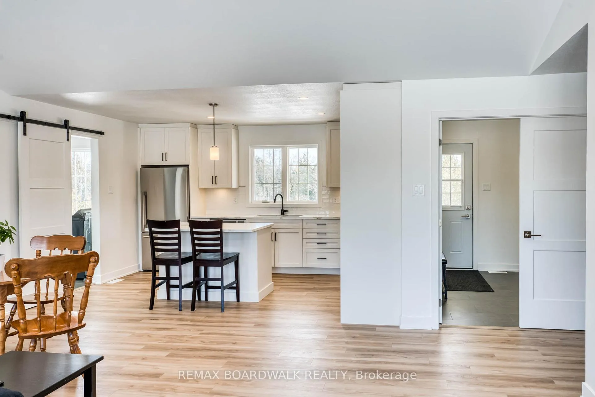 Photo 19 of 1294 Nolans Road, Montague, Montague Twp — HOMEH