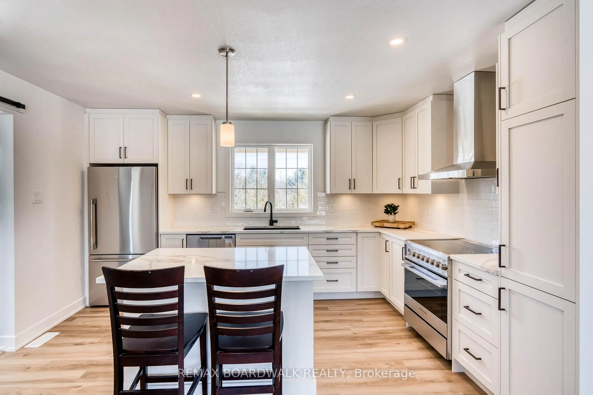 Photo 20 of 1294 Nolans Road, Montague, Montague Twp — HOMEH