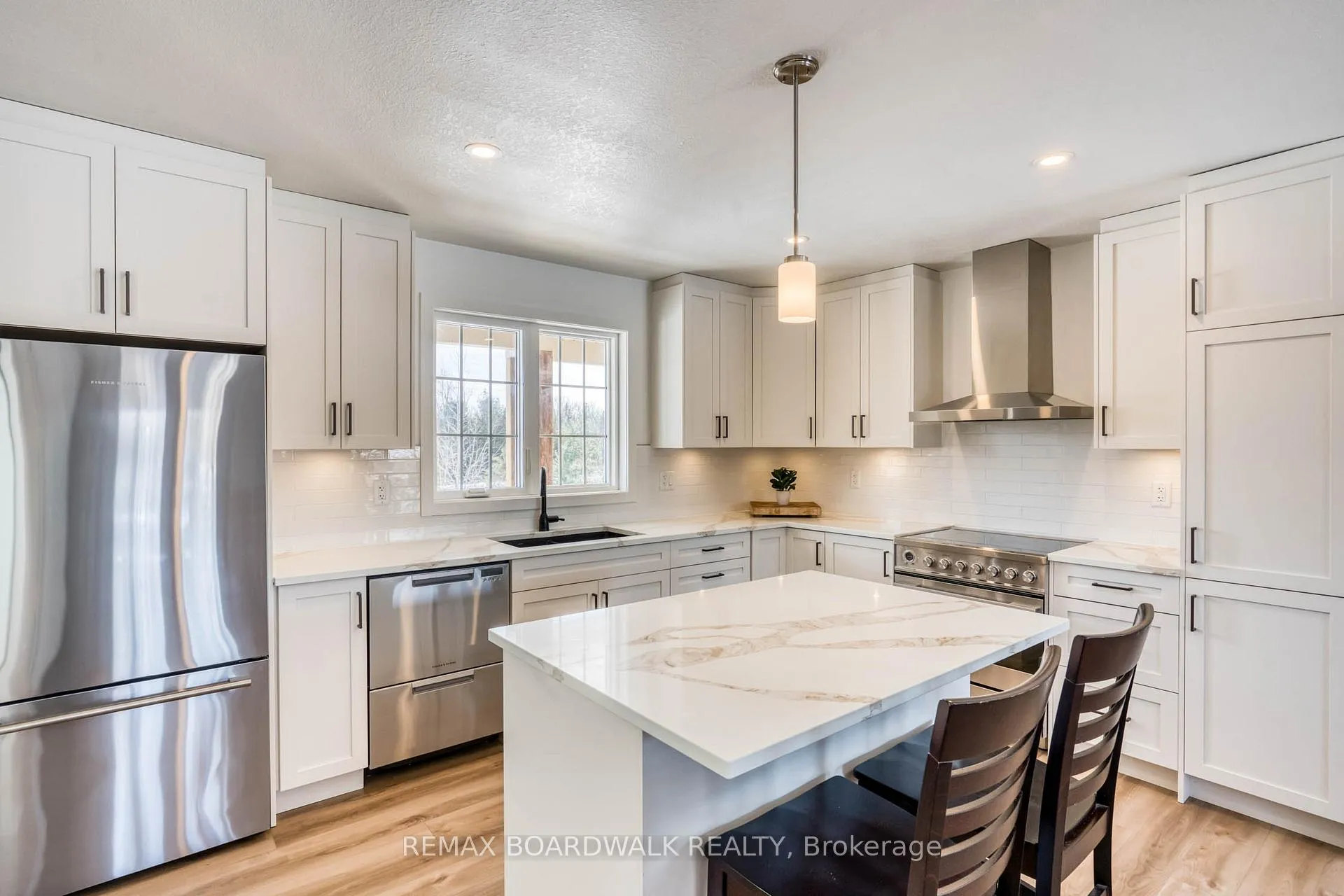 Photo 21 of 1294 Nolans Road, Montague, Montague Twp — HOMEH