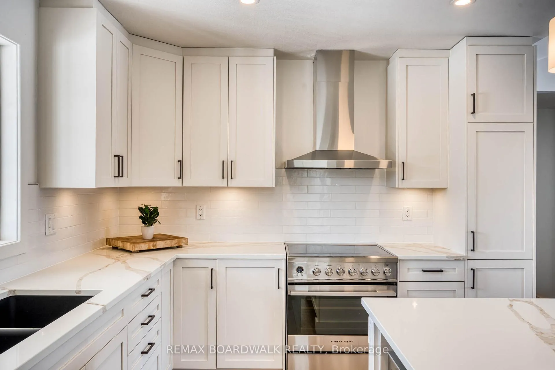 Photo 22 of 1294 Nolans Road, Montague, Montague Twp — HOMEH