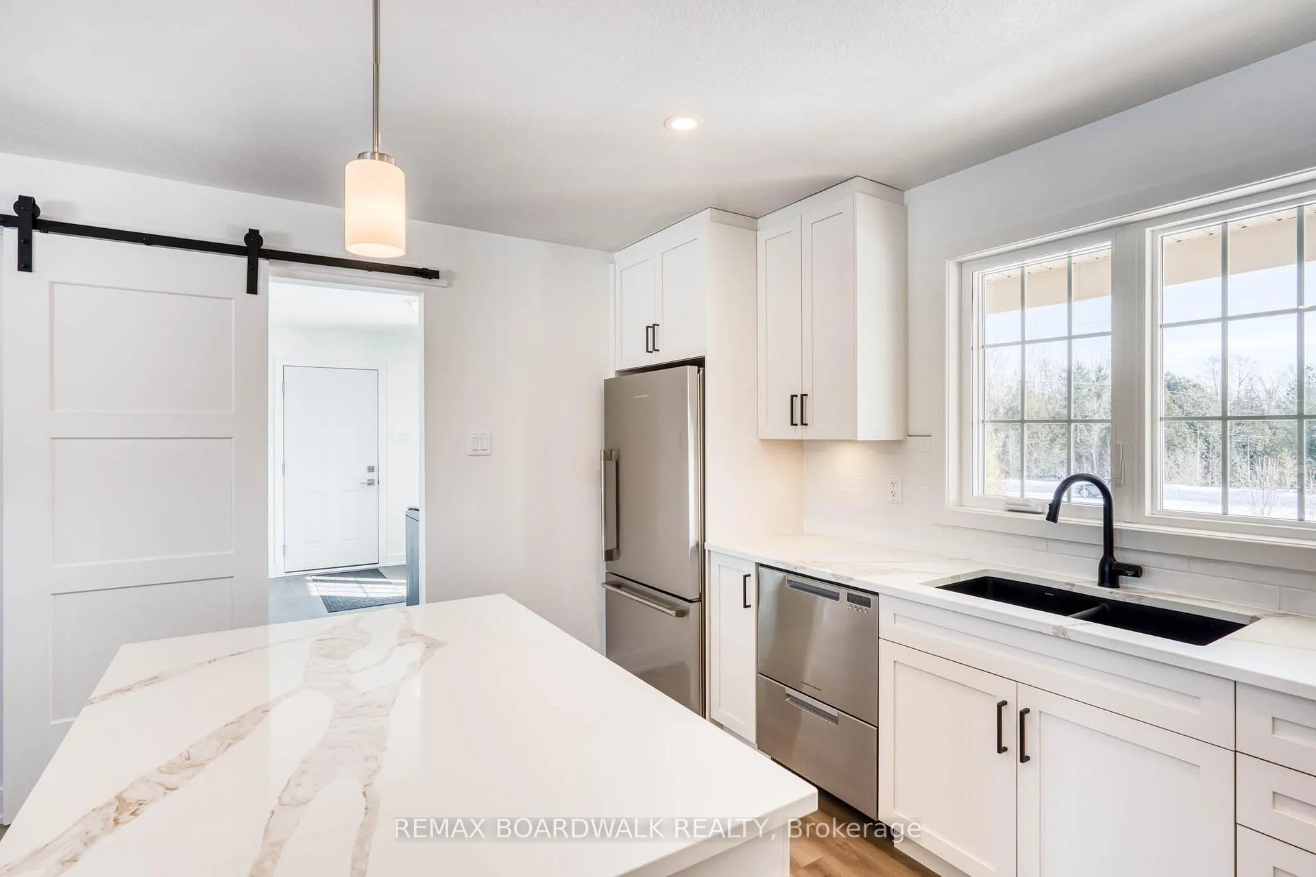 Photo 23 of 1294 Nolans Road, Montague, Montague Twp — HOMEH