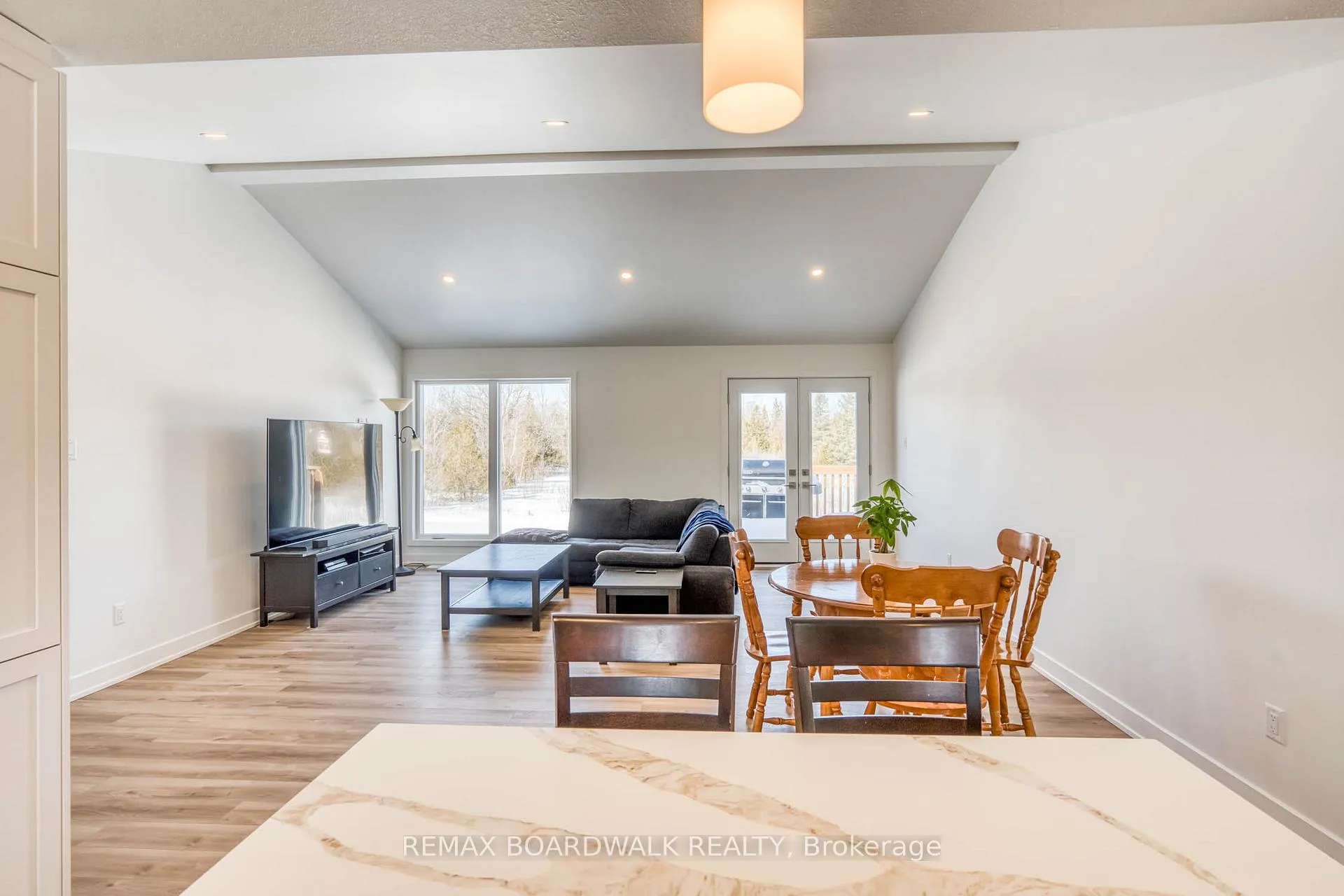 Photo 24 of 1294 Nolans Road, Montague, Montague Twp — HOMEH