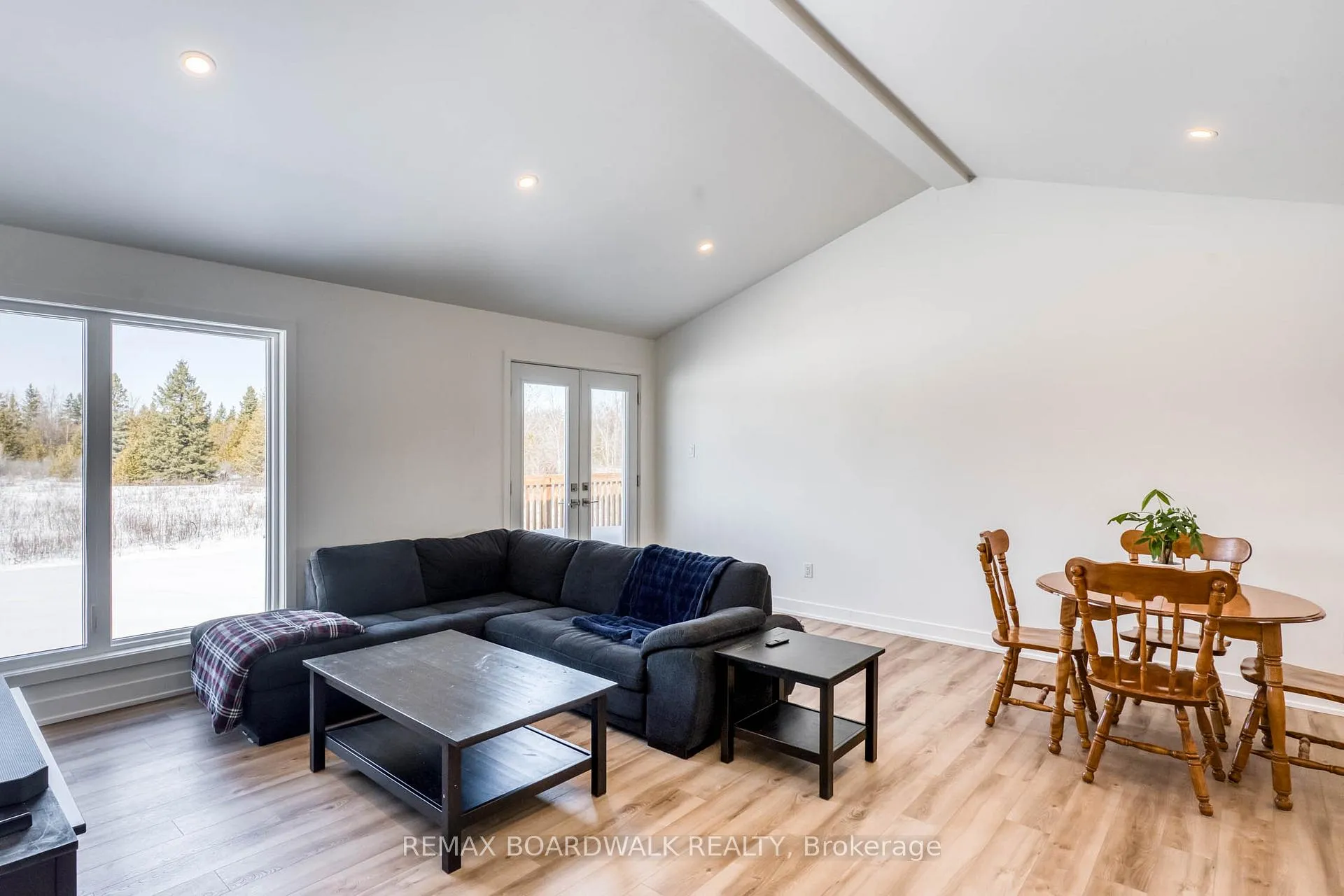 Photo 28 of 1294 Nolans Road, Montague, Montague Twp — HOMEH