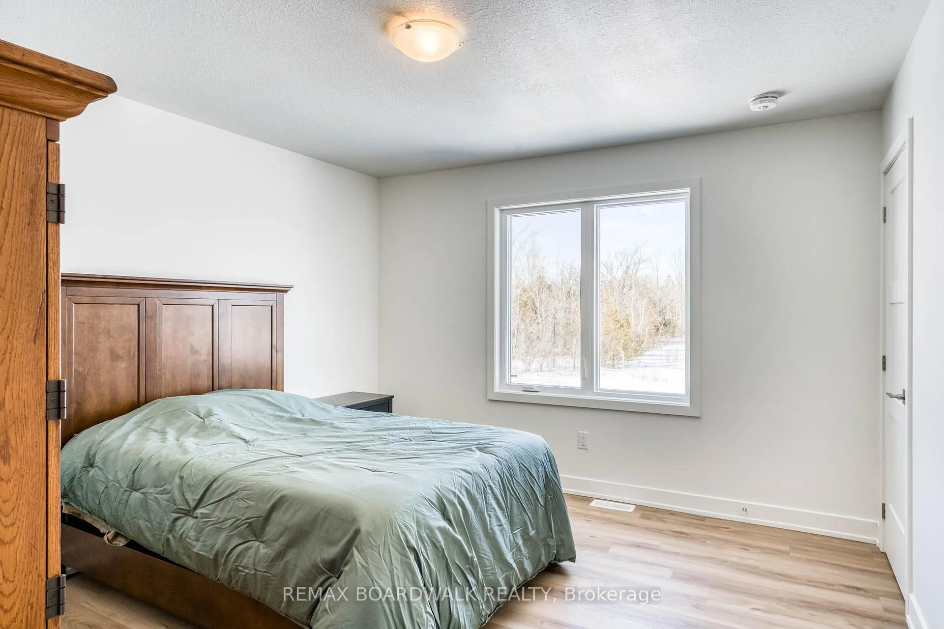 Photo 30 of 1294 Nolans Road, Montague, Montague Twp — HOMEH