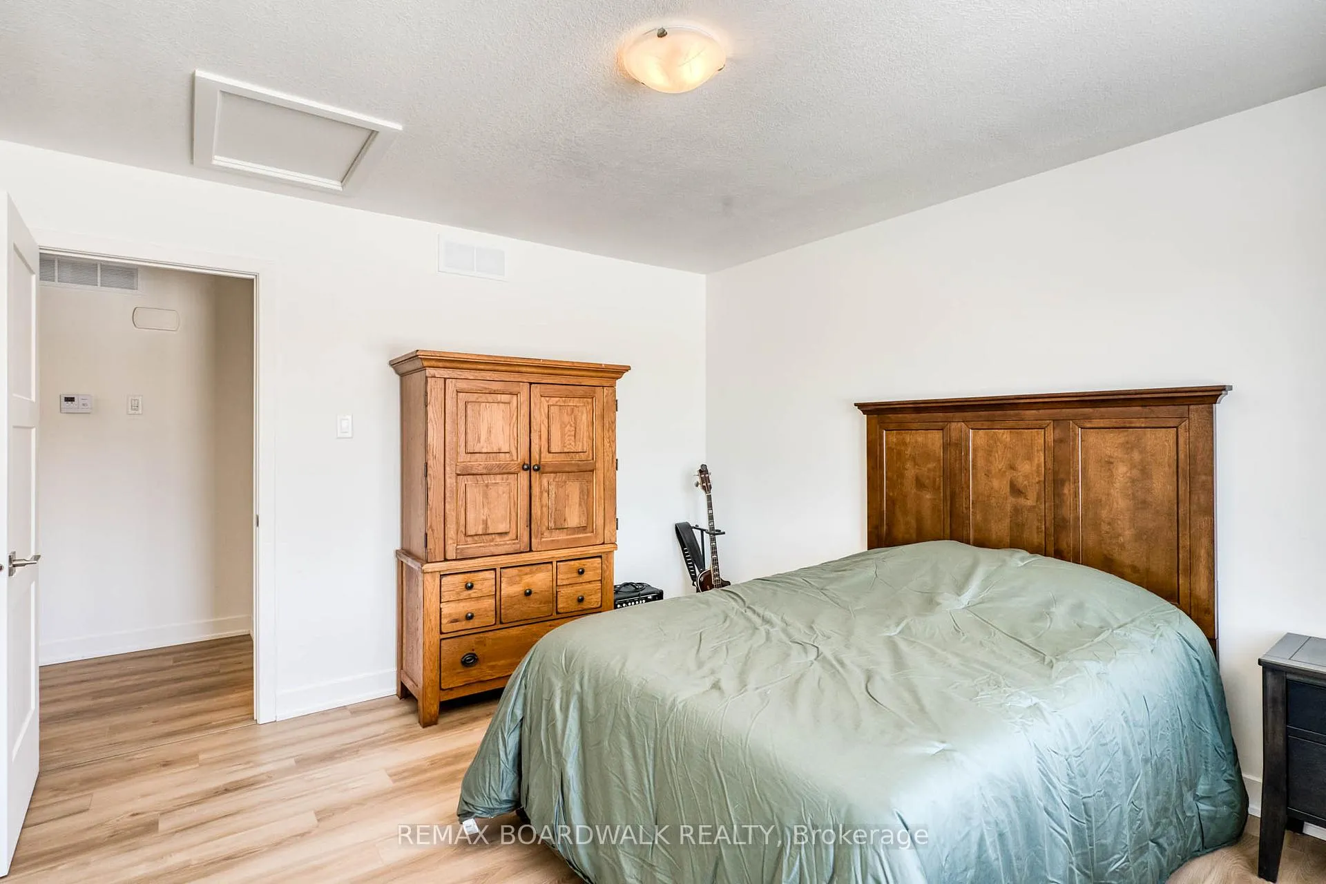 Photo 31 of 1294 Nolans Road, Montague, Montague Twp — HOMEH