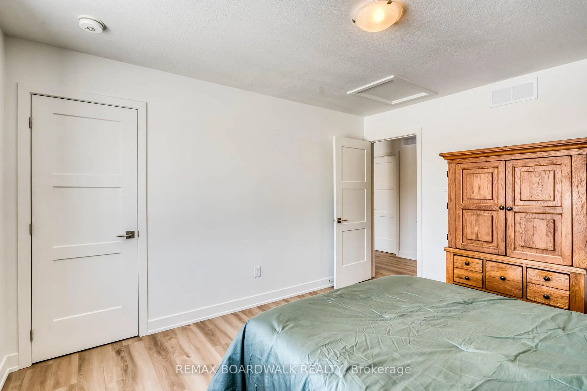 Photo 32 of 1294 Nolans Road, Montague, Montague Twp — HOMEH