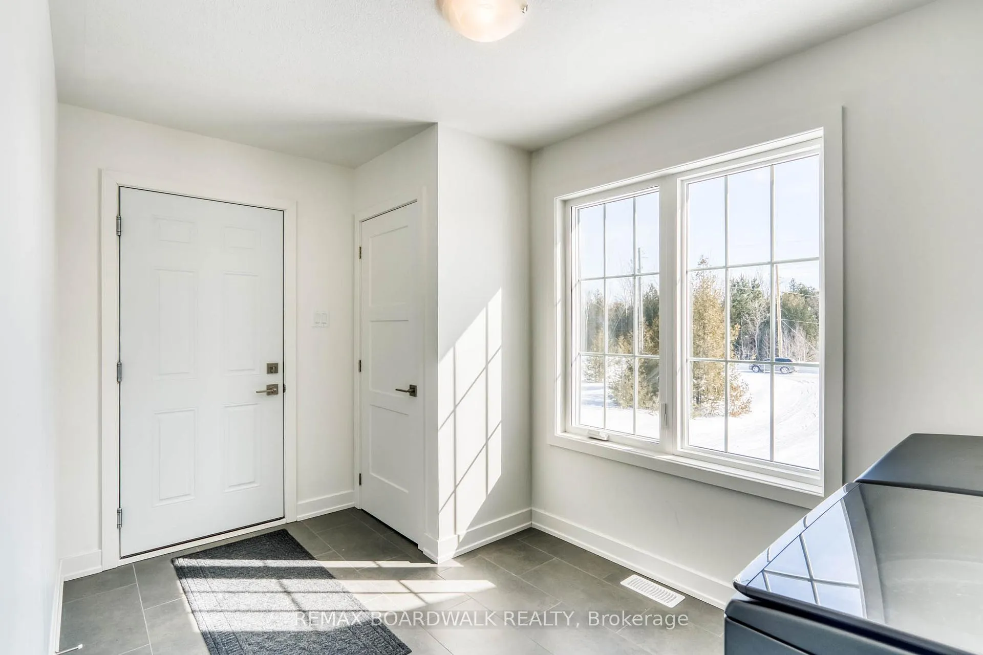 Photo 33 of 1294 Nolans Road, Montague, Montague Twp — HOMEH