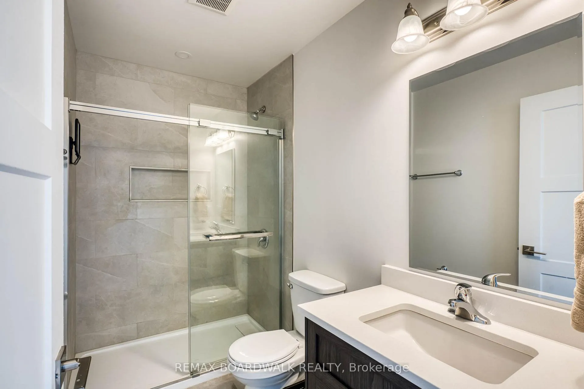 Photo 37 of 1294 Nolans Road, Montague, Montague Twp — HOMEH