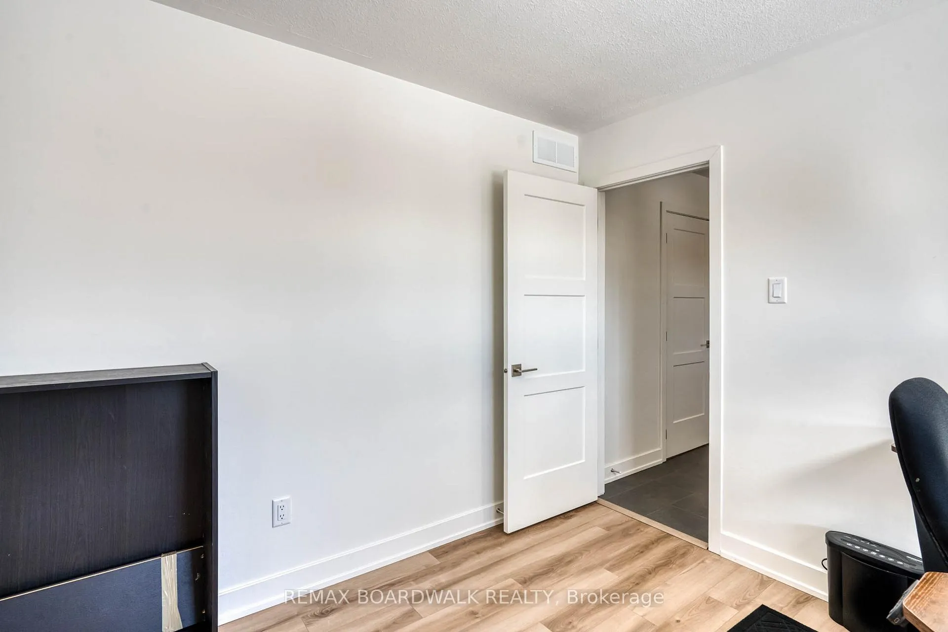 Photo 39 of 1294 Nolans Road, Montague, Montague Twp — HOMEH