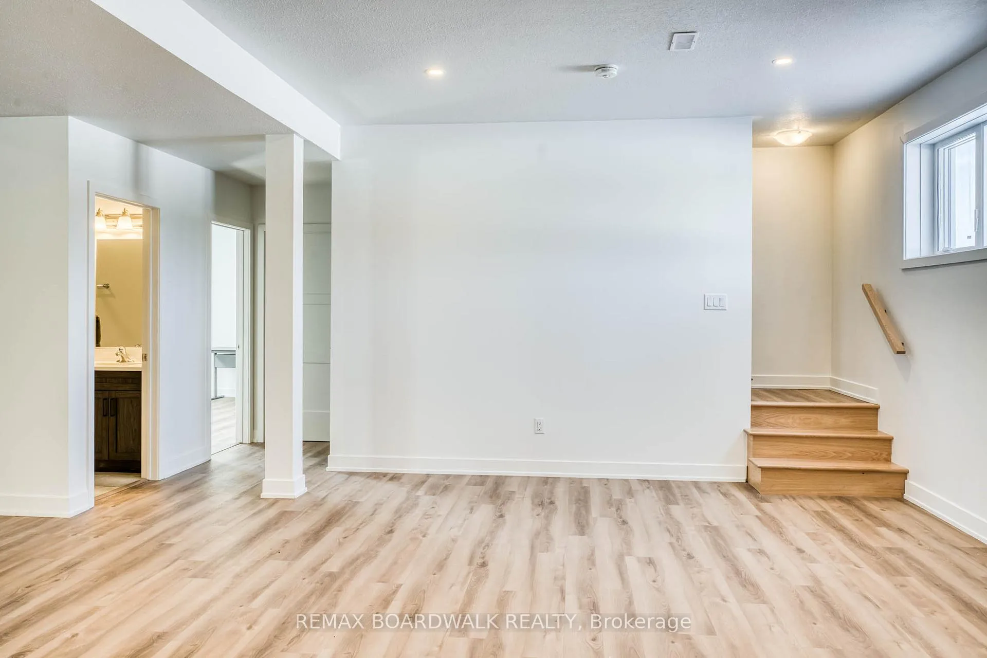 Photo 40 of 1294 Nolans Road, Montague, Montague Twp — HOMEH