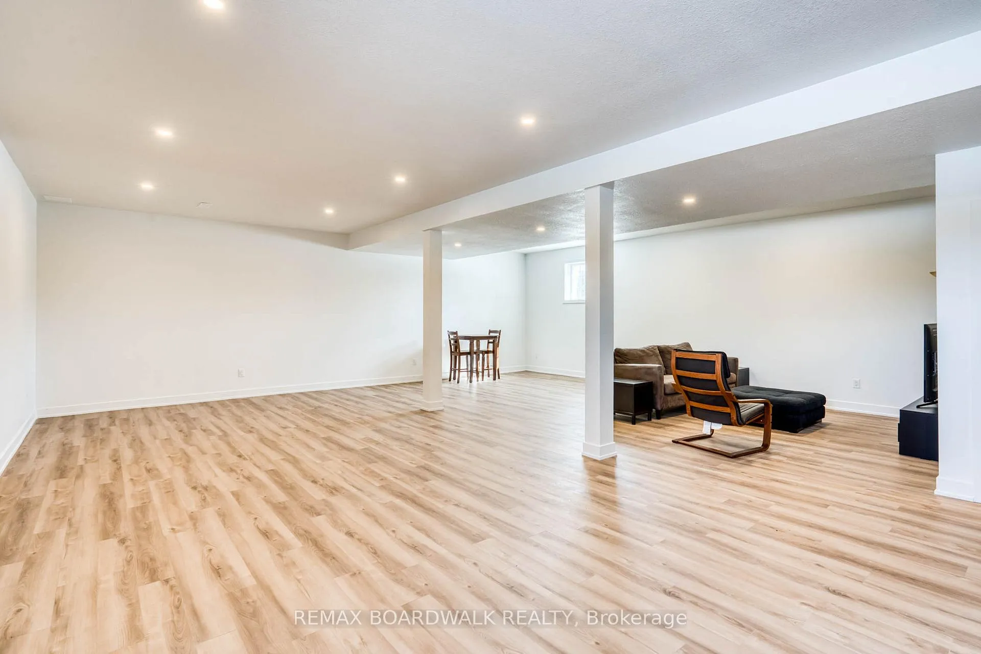 Photo 41 of 1294 Nolans Road, Montague, Montague Twp — HOMEH