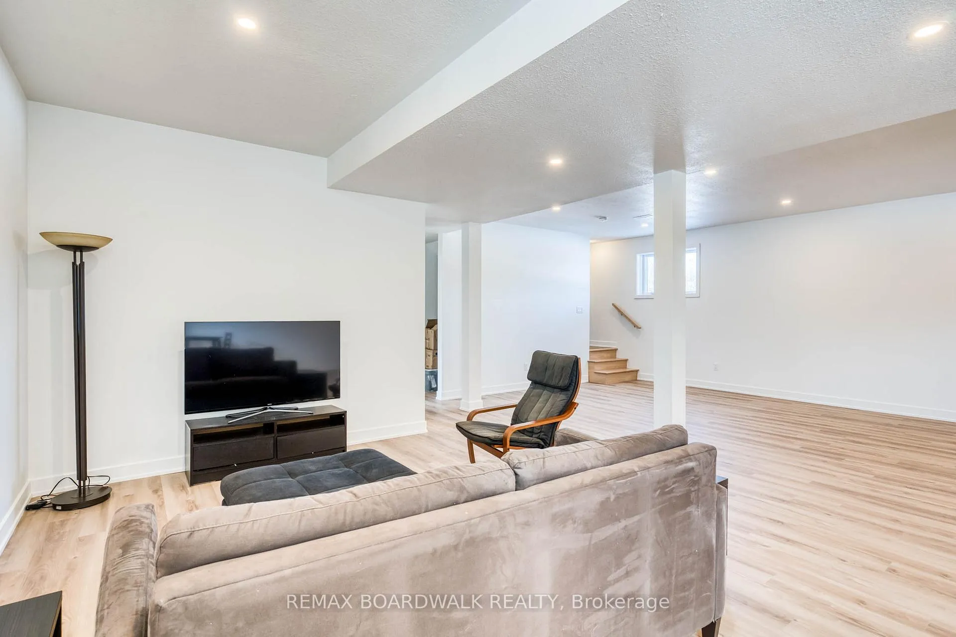 Photo 43 of 1294 Nolans Road, Montague, Montague Twp — HOMEH