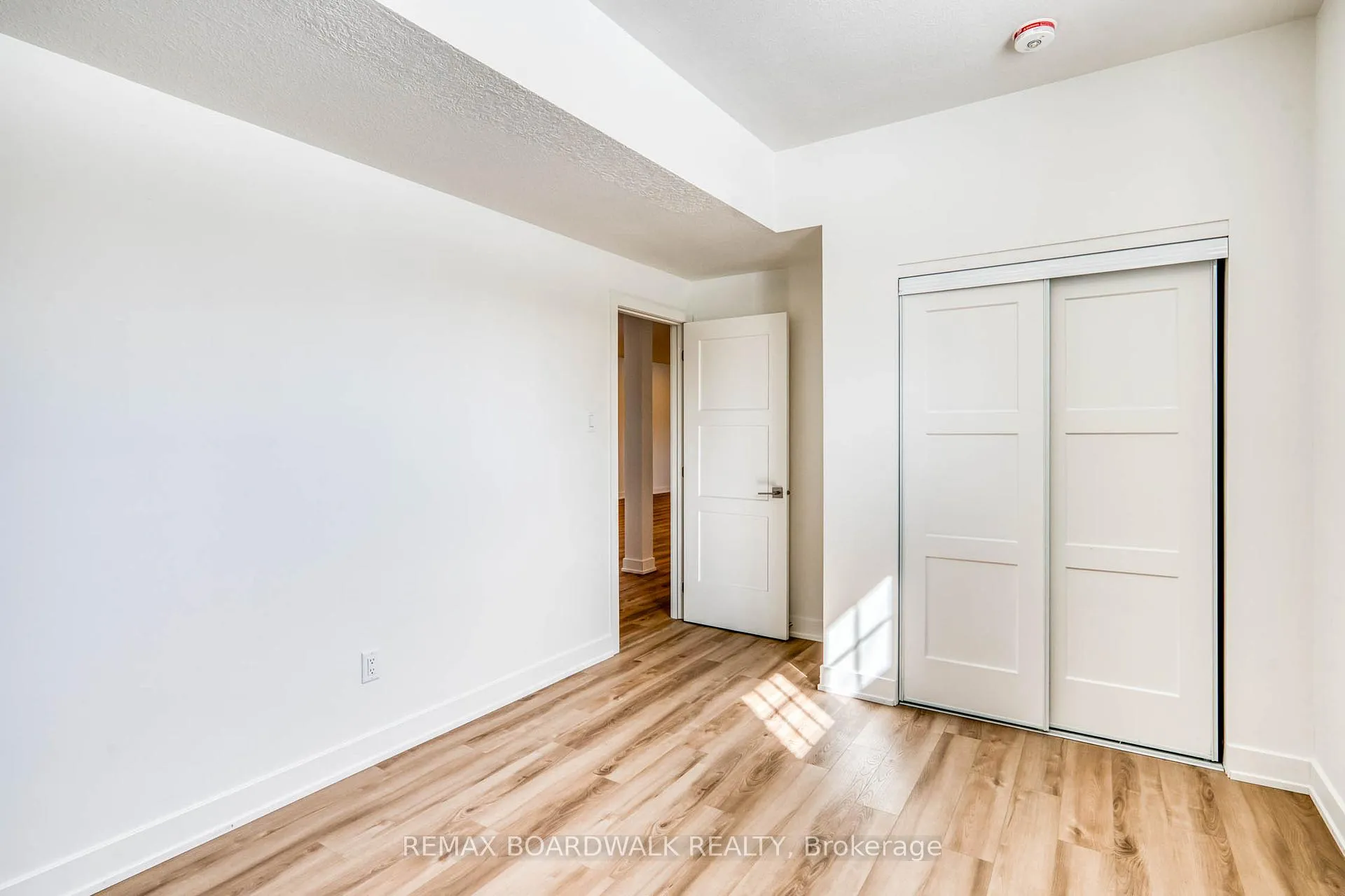 Photo 45 of 1294 Nolans Road, Montague, Montague Twp — HOMEH