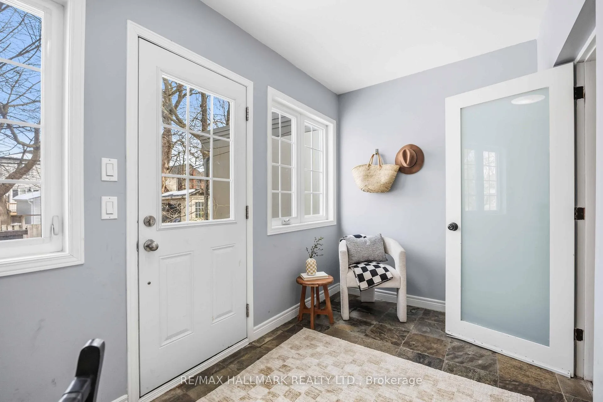 Photo 26 of 95 Chisholm Avenue, Toronto, Woodbine-Lumsden — HOMEH