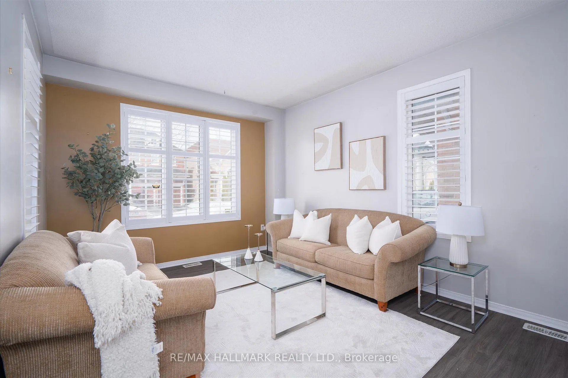 Photo 7 of 35 Haskell Avenue, Ajax, Northwest Ajax — HOMEH