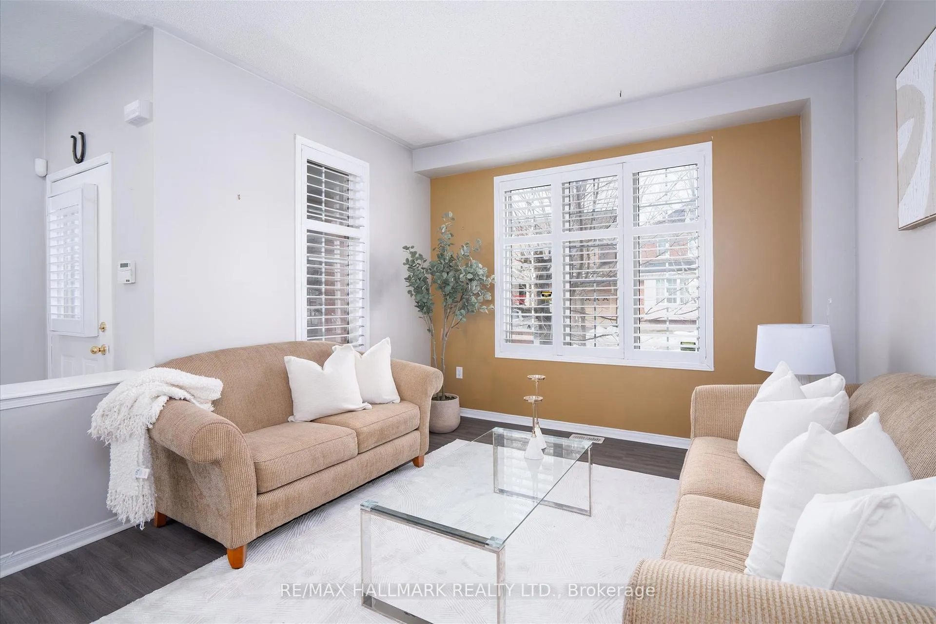 Photo 8 of 35 Haskell Avenue, Ajax, Northwest Ajax — HOMEH