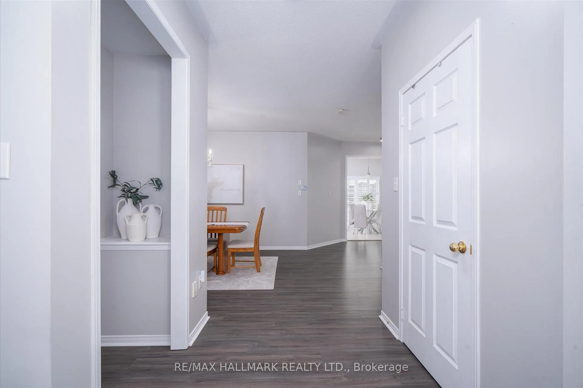 Photo 10 of 35 Haskell Avenue, Ajax, Northwest Ajax — HOMEH