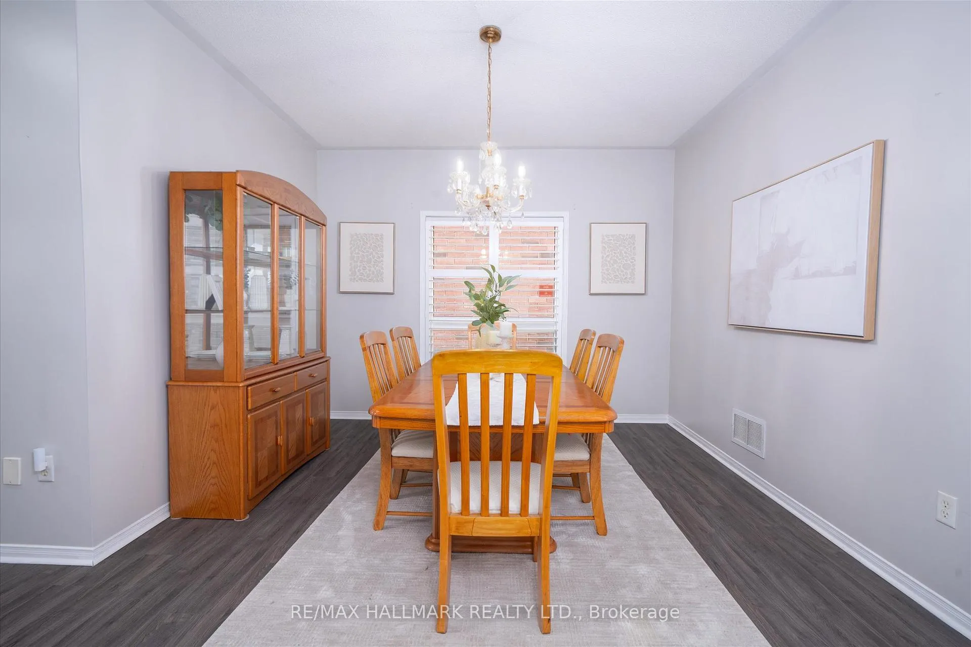 Photo 12 of 35 Haskell Avenue, Ajax, Northwest Ajax — HOMEH