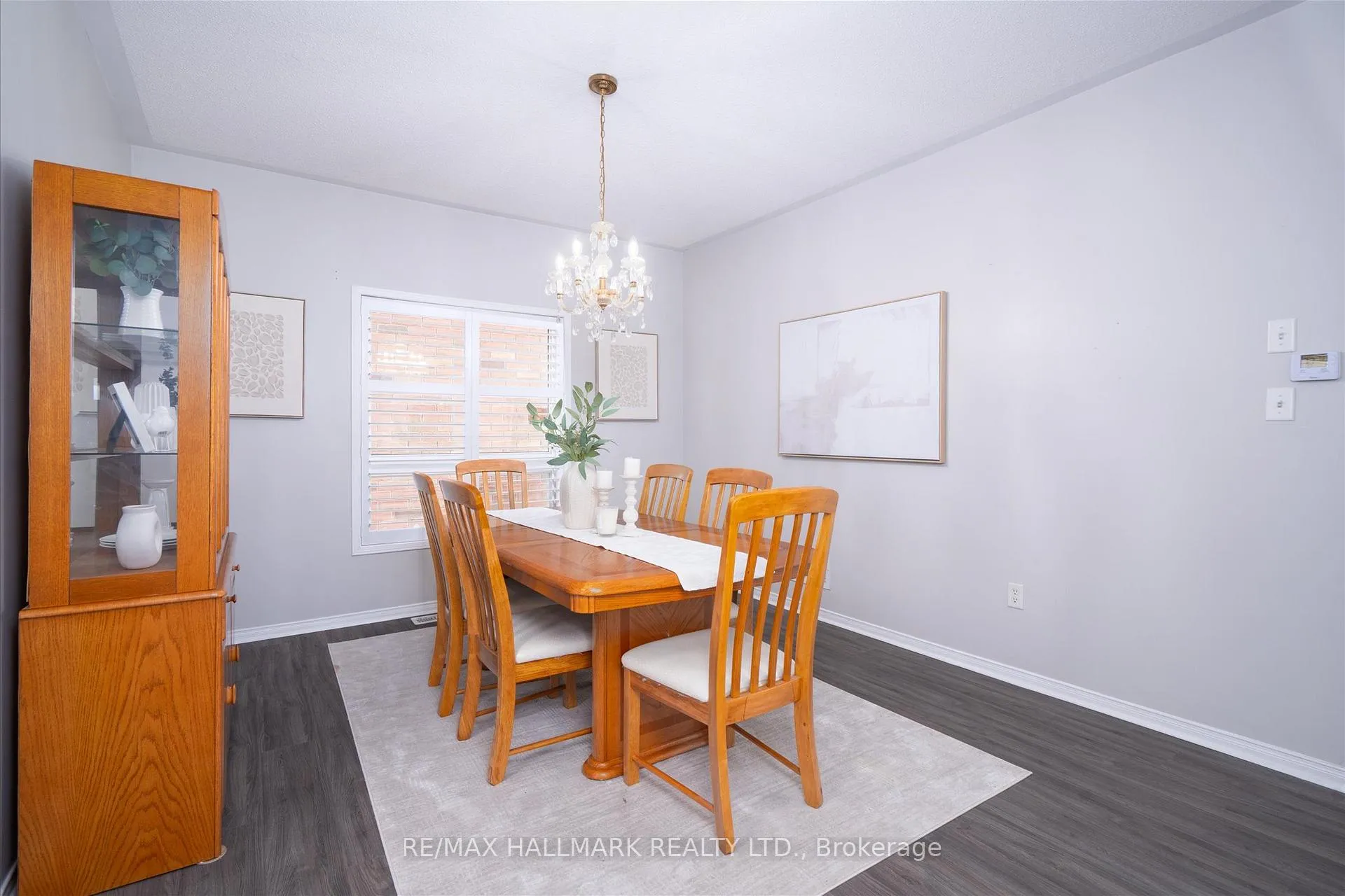 Photo 13 of 35 Haskell Avenue, Ajax, Northwest Ajax — HOMEH