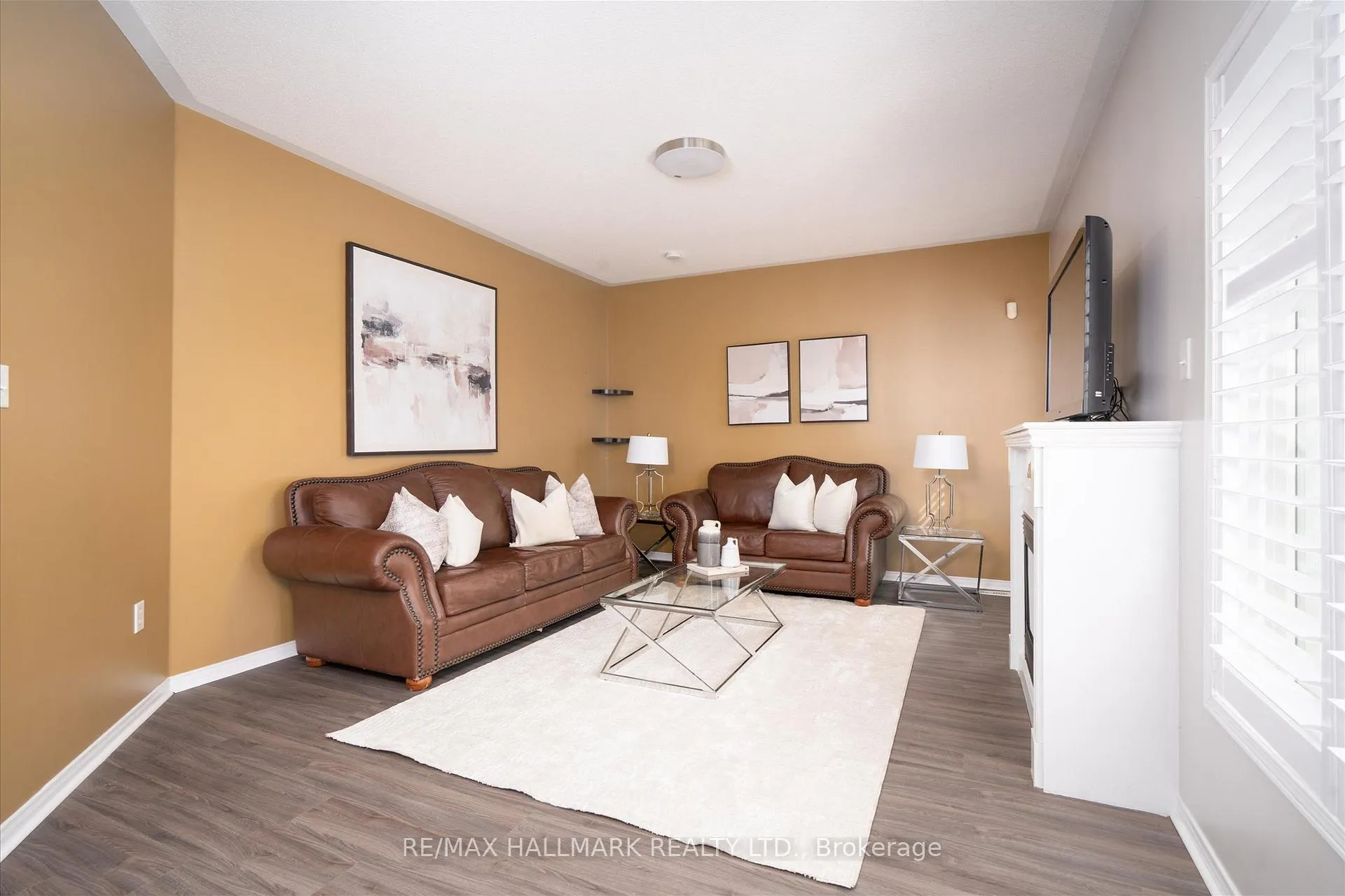 Photo 15 of 35 Haskell Avenue, Ajax, Northwest Ajax — HOMEH