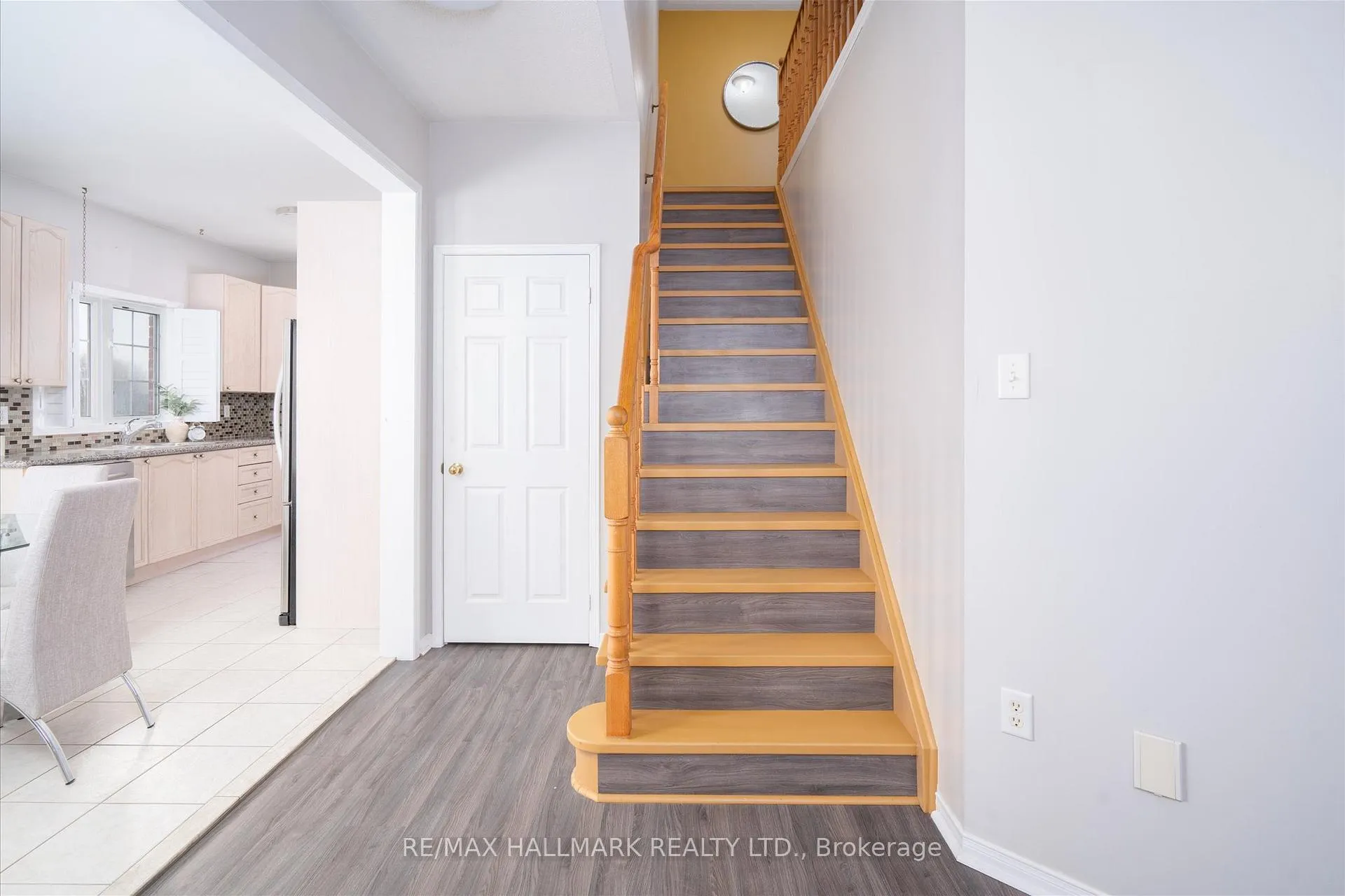 Photo 25 of 35 Haskell Avenue, Ajax, Northwest Ajax — HOMEH