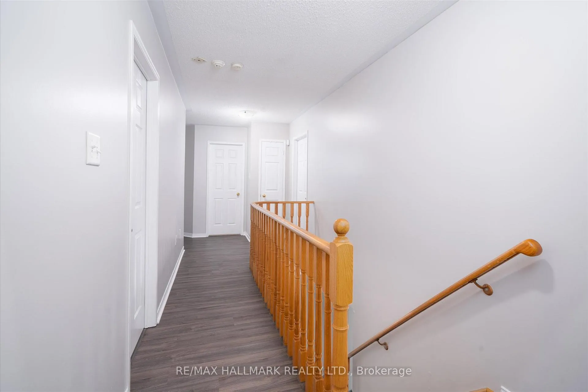 Photo 26 of 35 Haskell Avenue, Ajax, Northwest Ajax — HOMEH