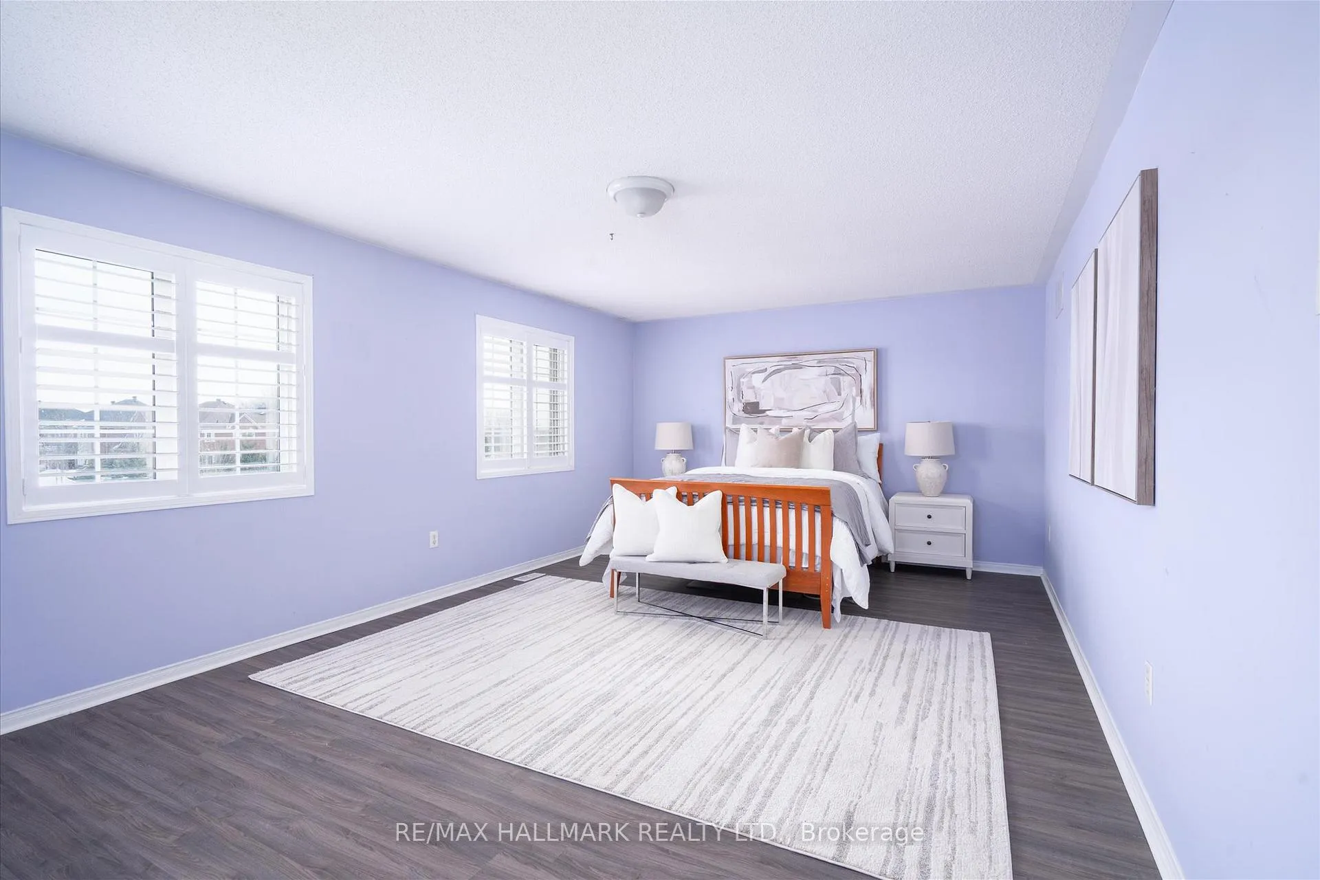 Photo 27 of 35 Haskell Avenue, Ajax, Northwest Ajax — HOMEH