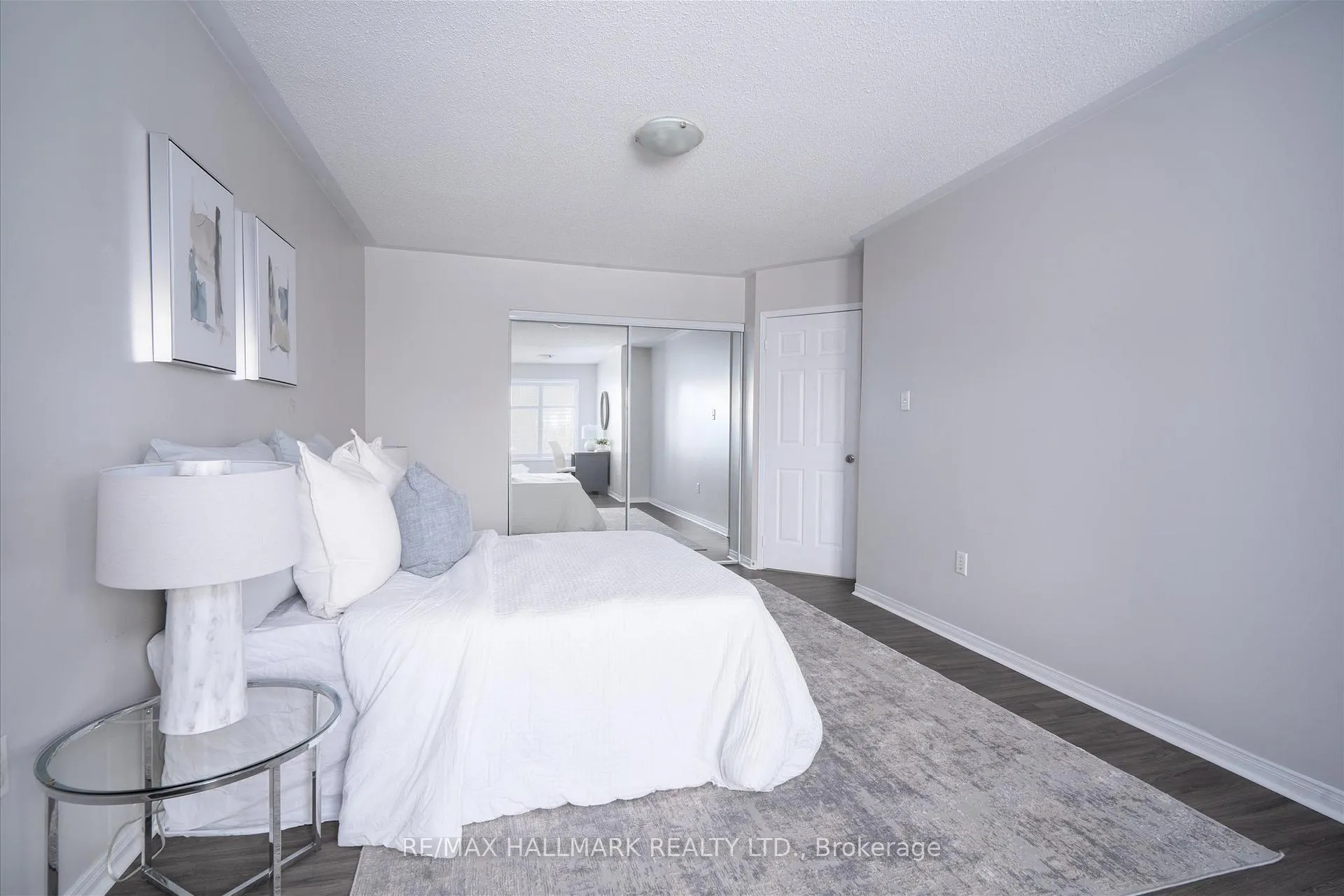 Photo 35 of 35 Haskell Avenue, Ajax, Northwest Ajax — HOMEH