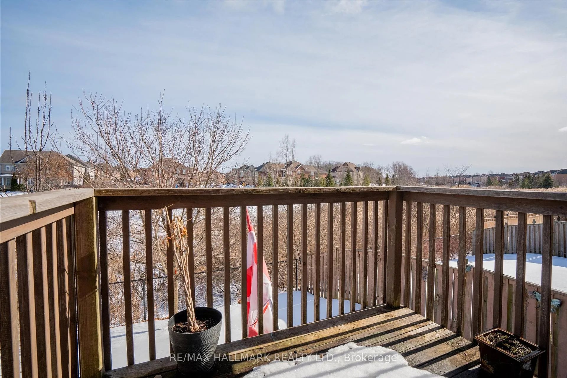 Photo 40 of 35 Haskell Avenue, Ajax, Northwest Ajax — HOMEH