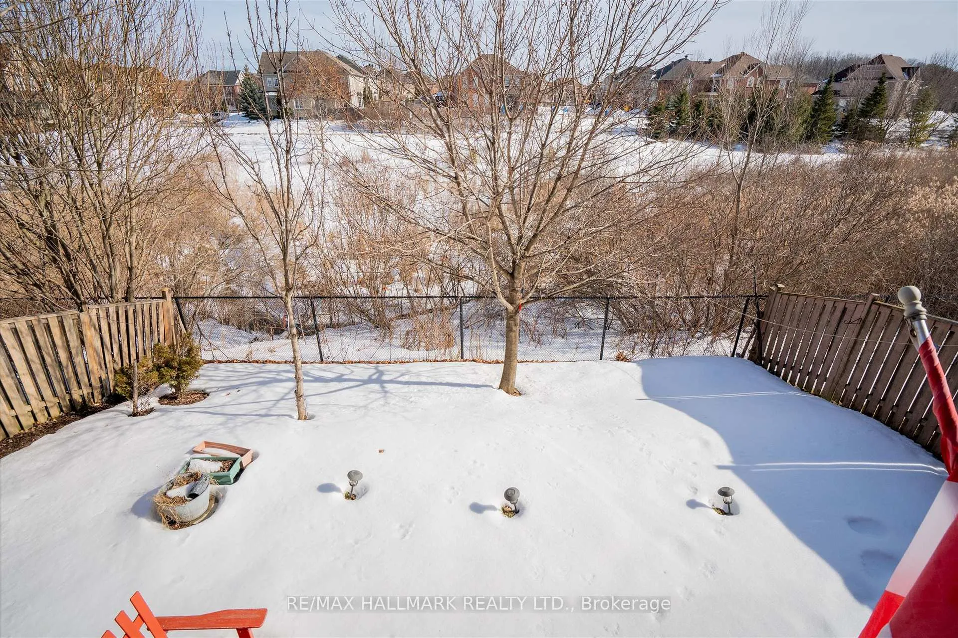 Photo 41 of 35 Haskell Avenue, Ajax, Northwest Ajax — HOMEH