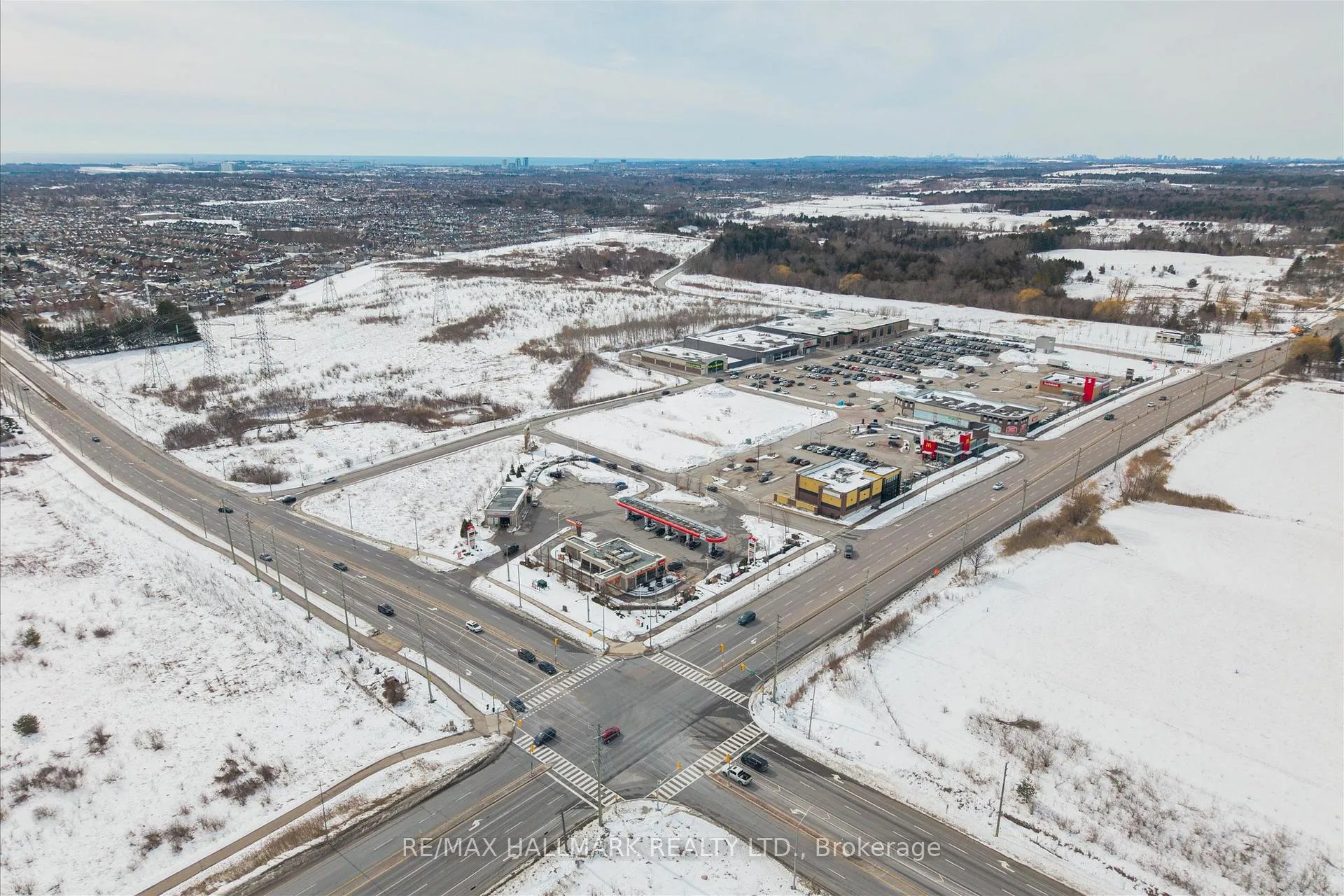 Photo 48 of 35 Haskell Avenue, Ajax, Northwest Ajax — HOMEH