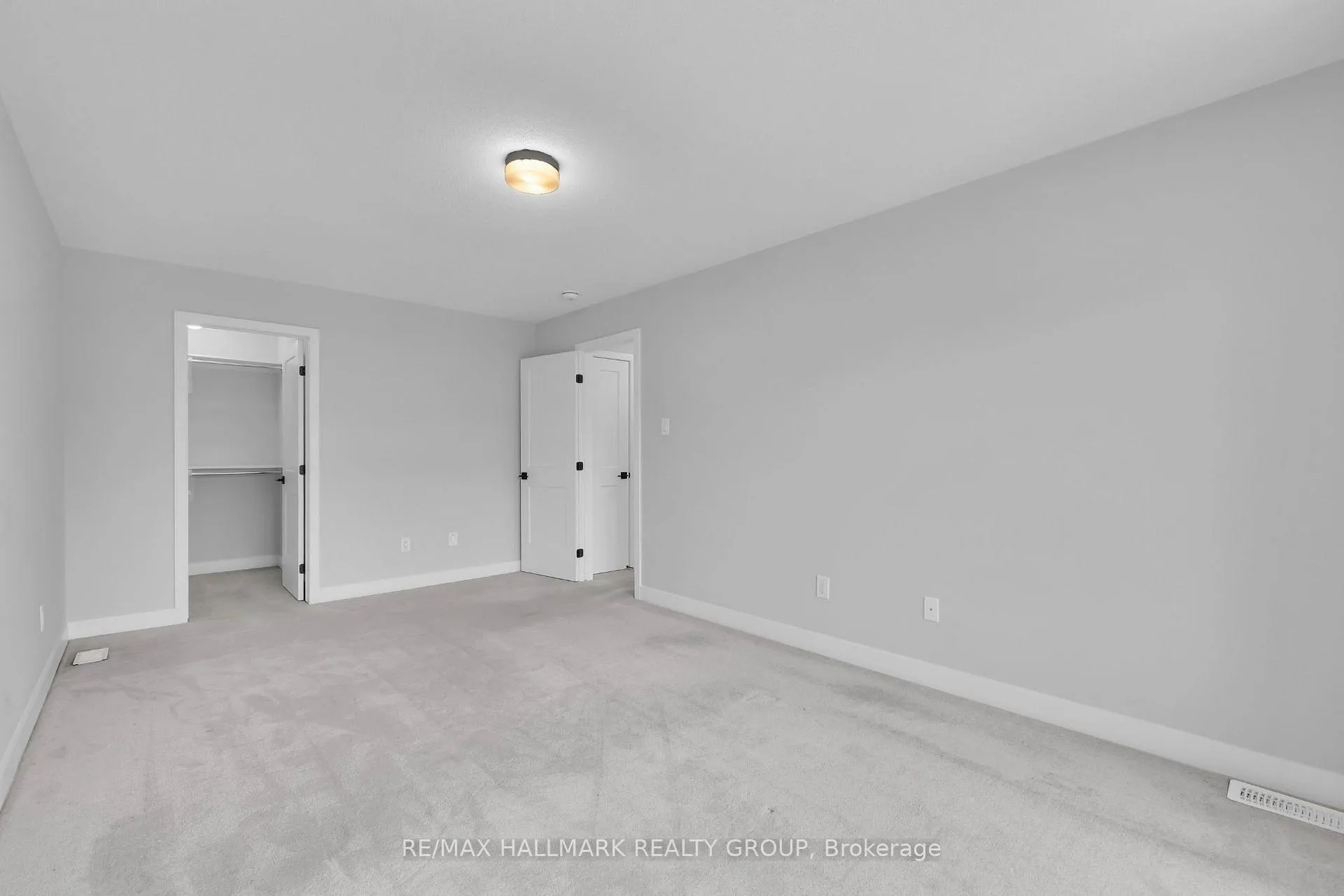 Photo 27 of 233 Anyolite Private, Ottawa, Barrhaven - Heritage Park — HOMEH