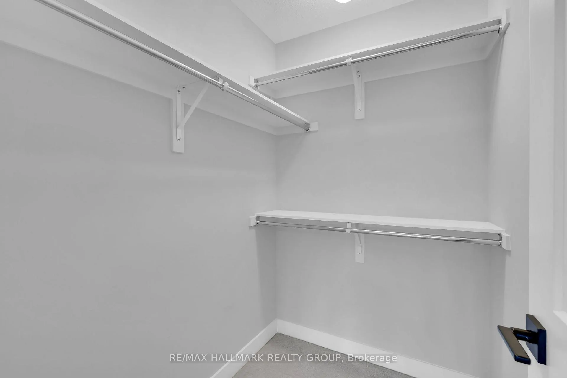Photo 29 of 233 Anyolite Private, Ottawa, Barrhaven - Heritage Park — HOMEH