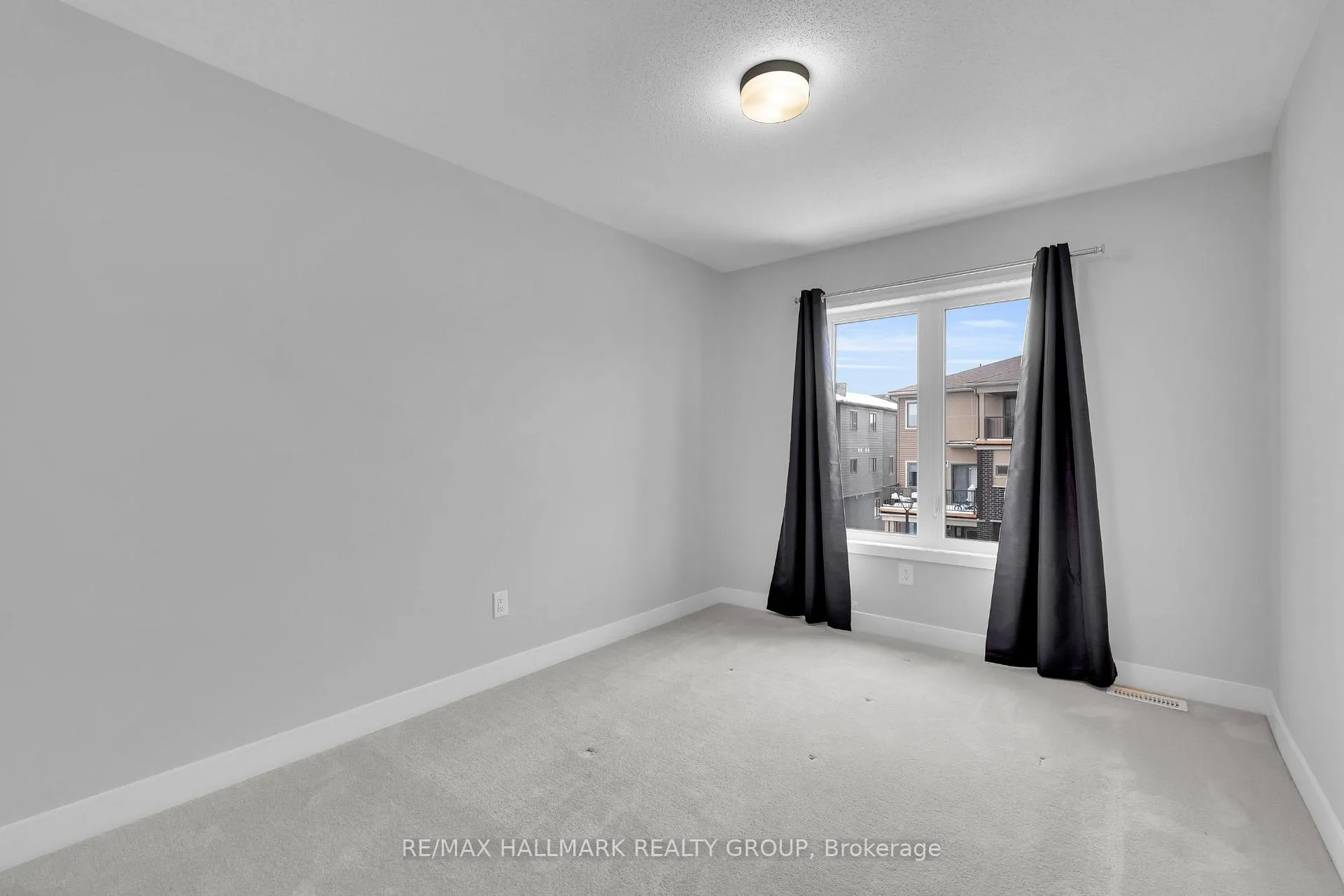 Photo 31 of 233 Anyolite Private, Ottawa, Barrhaven - Heritage Park — HOMEH