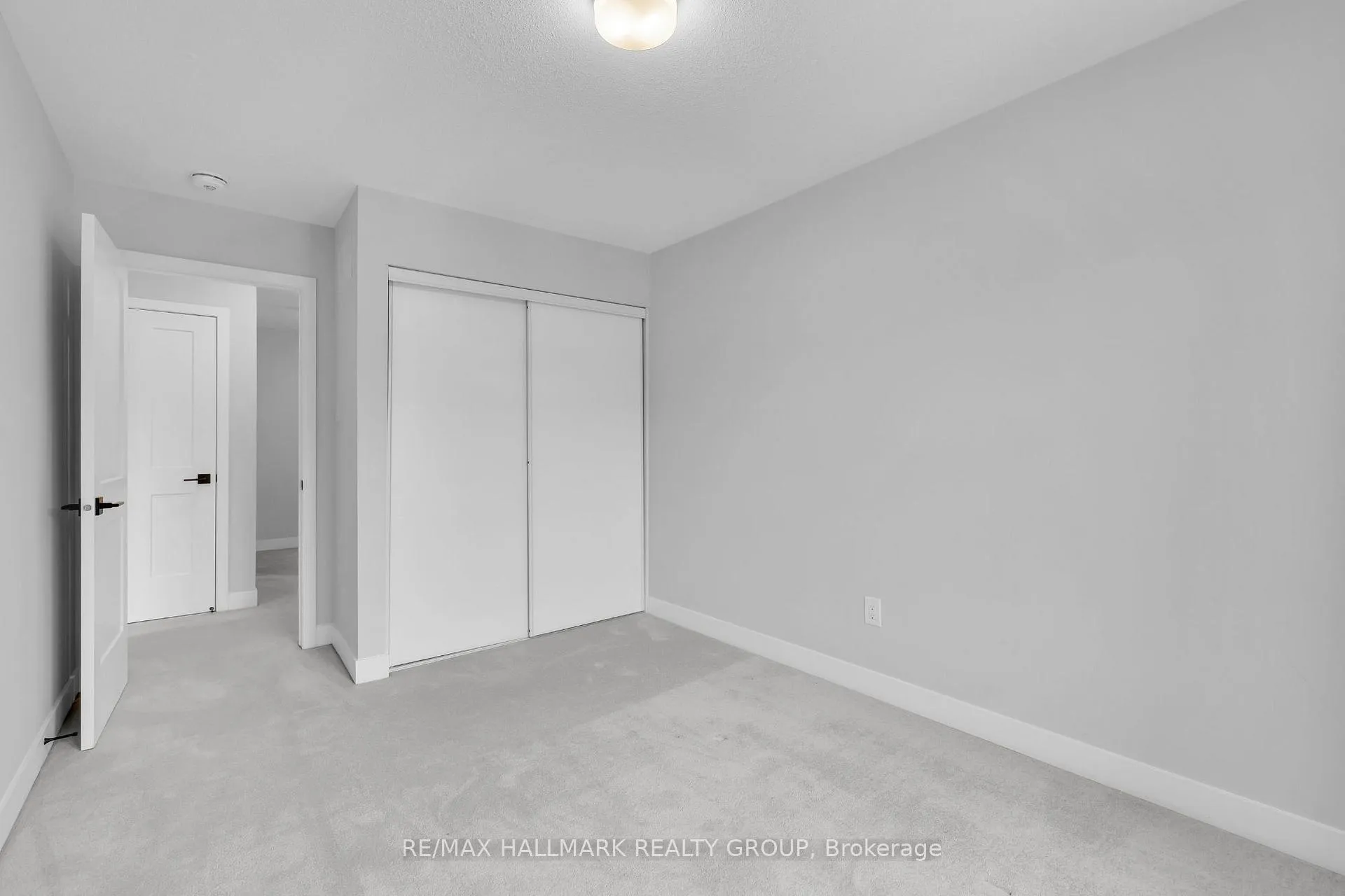 Photo 32 of 233 Anyolite Private, Ottawa, Barrhaven - Heritage Park — HOMEH