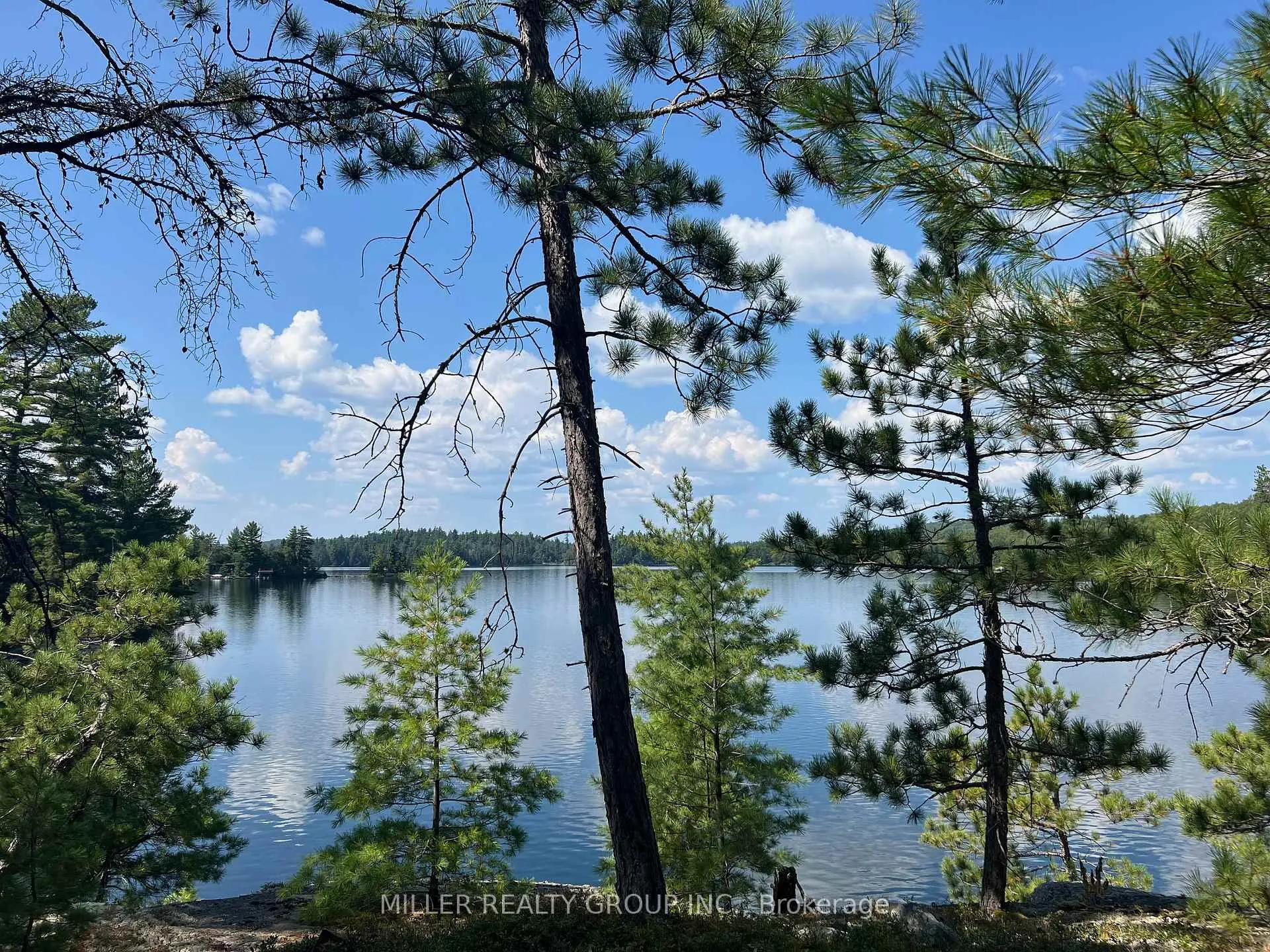 Photo 4 of 1093 Lake Temagami, Temagami — HOMEH