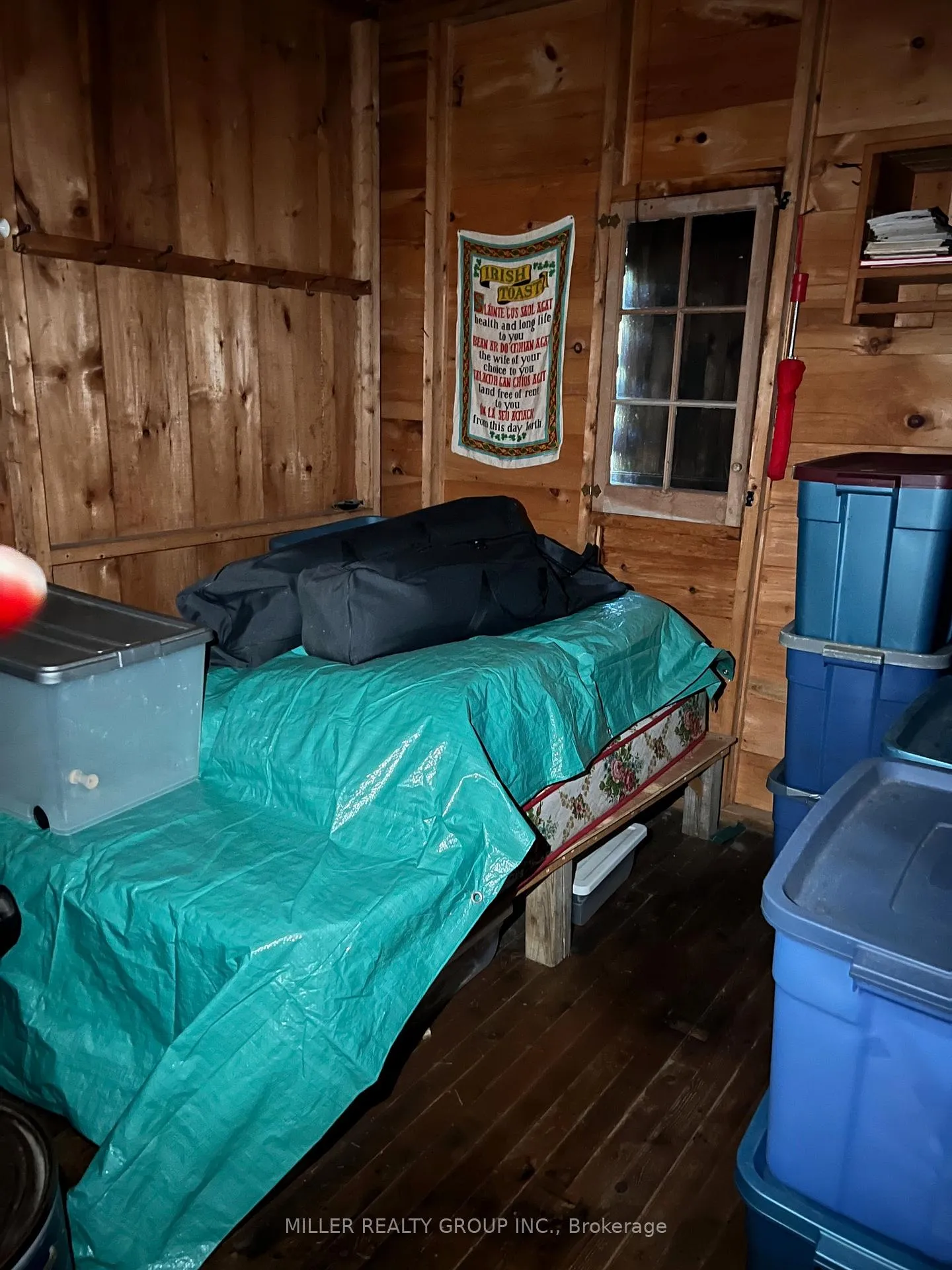 Photo 6 of 1093 Lake Temagami, Temagami — HOMEH